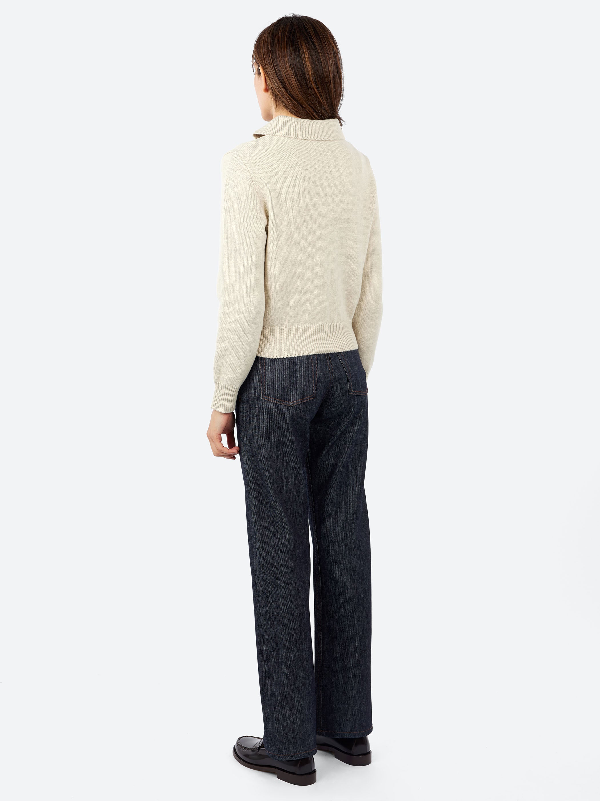 Marie Cardigan