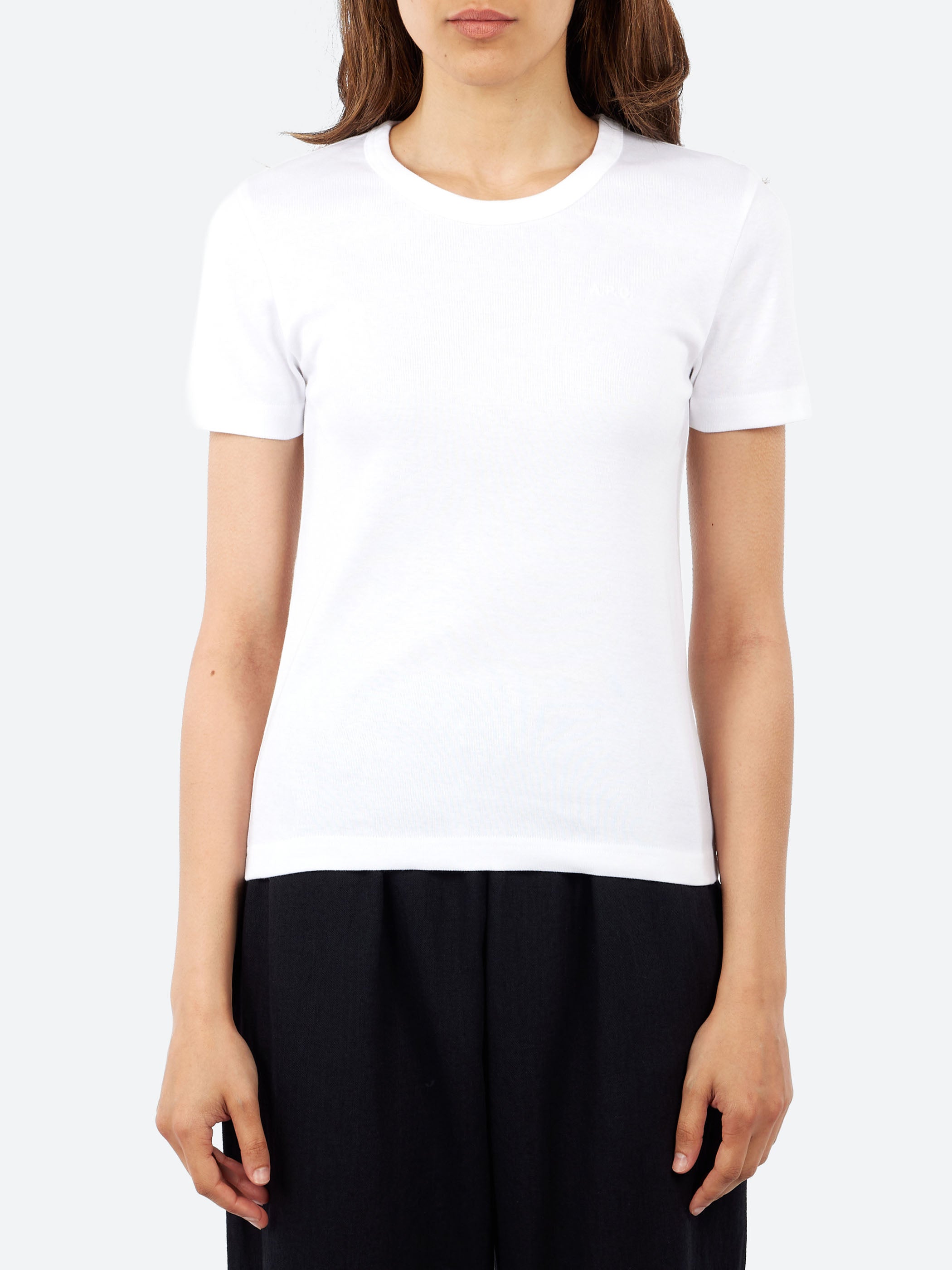 Vera T-Shirt