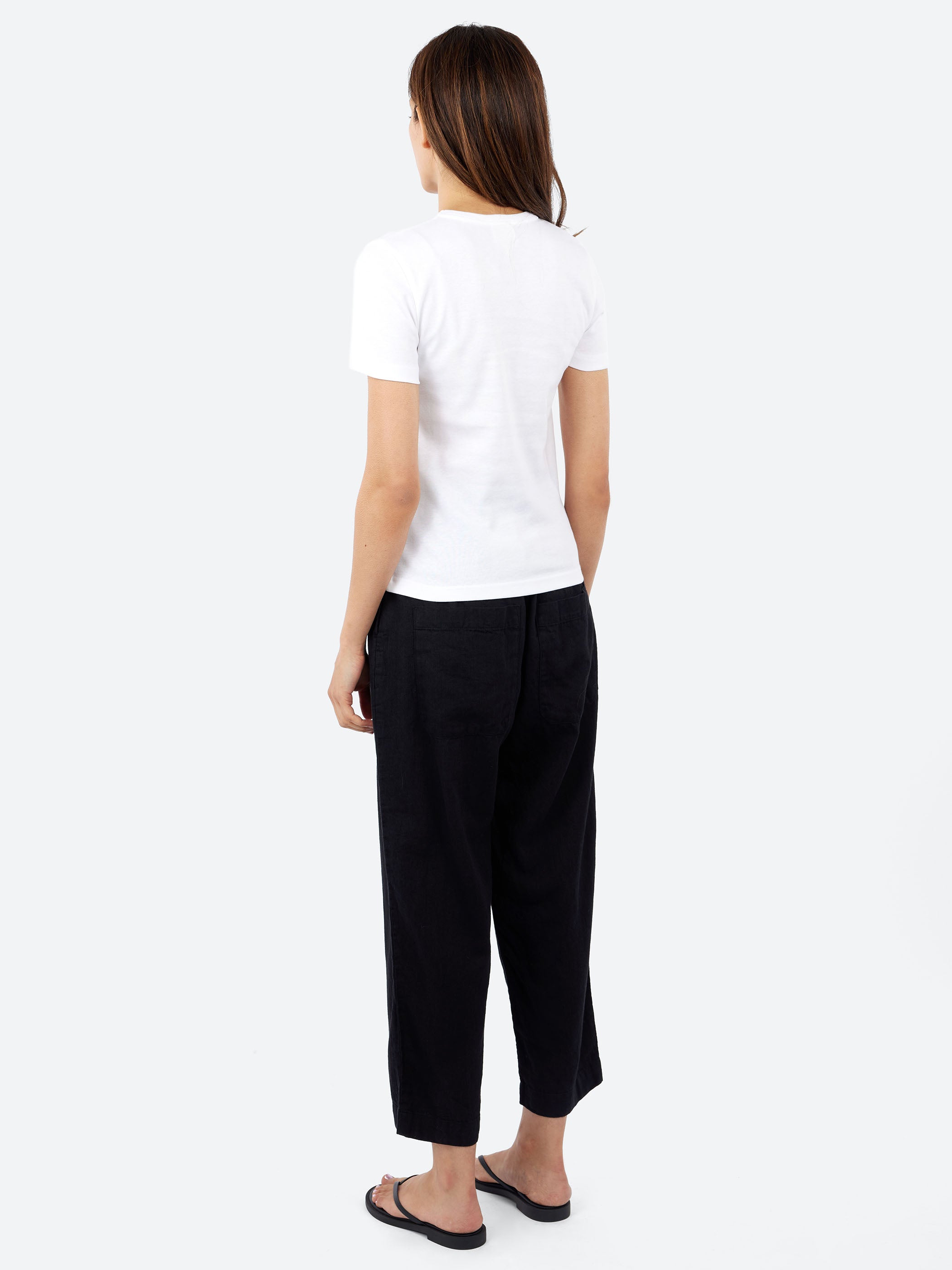 Vera T-Shirt