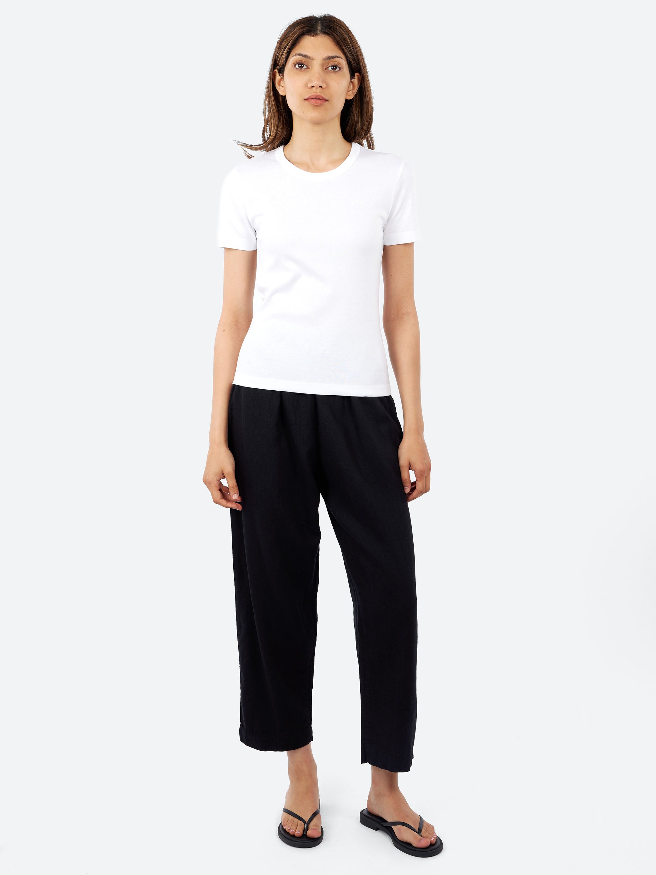 Vera T-Shirt
