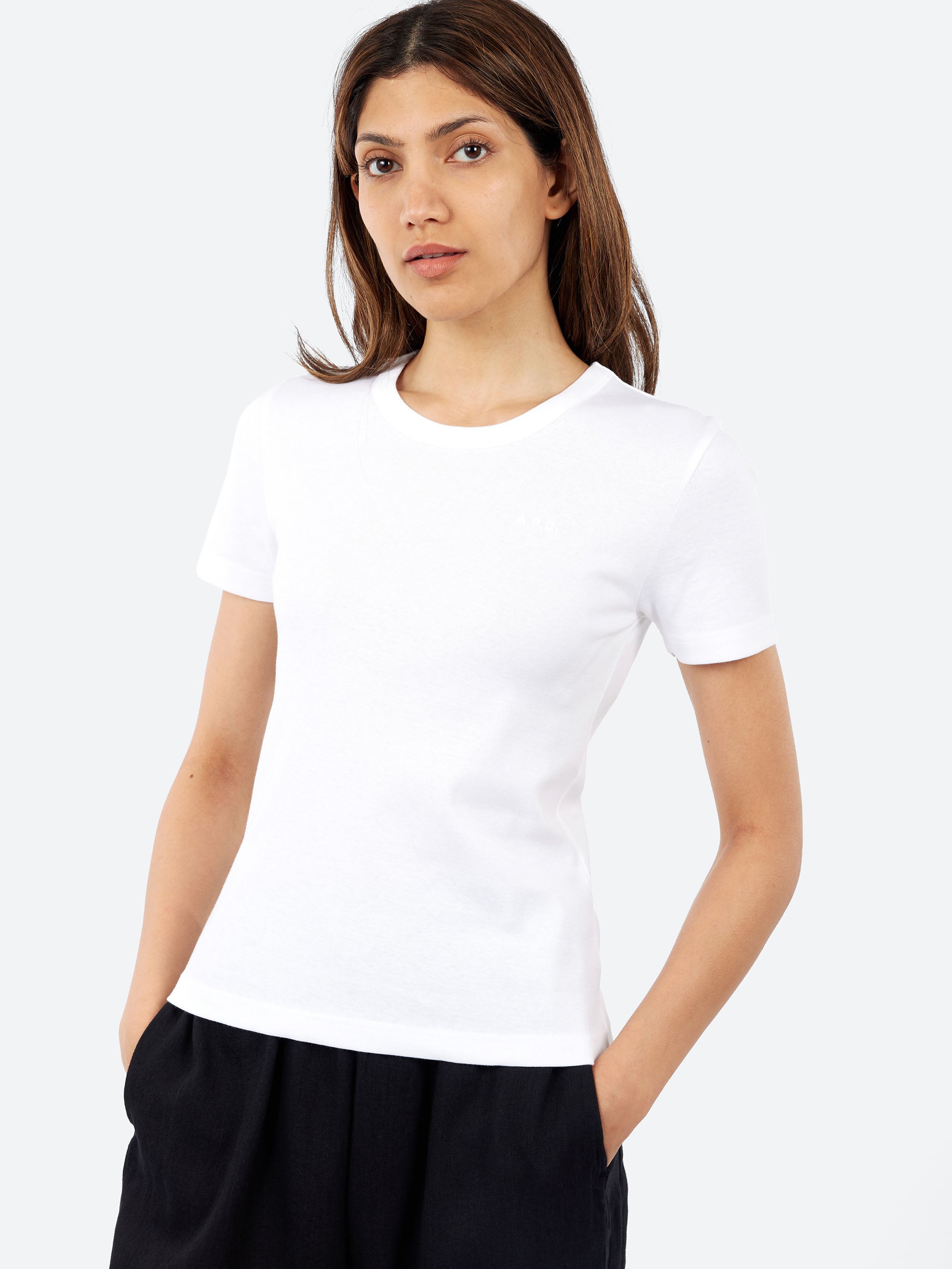 Vera T-Shirt