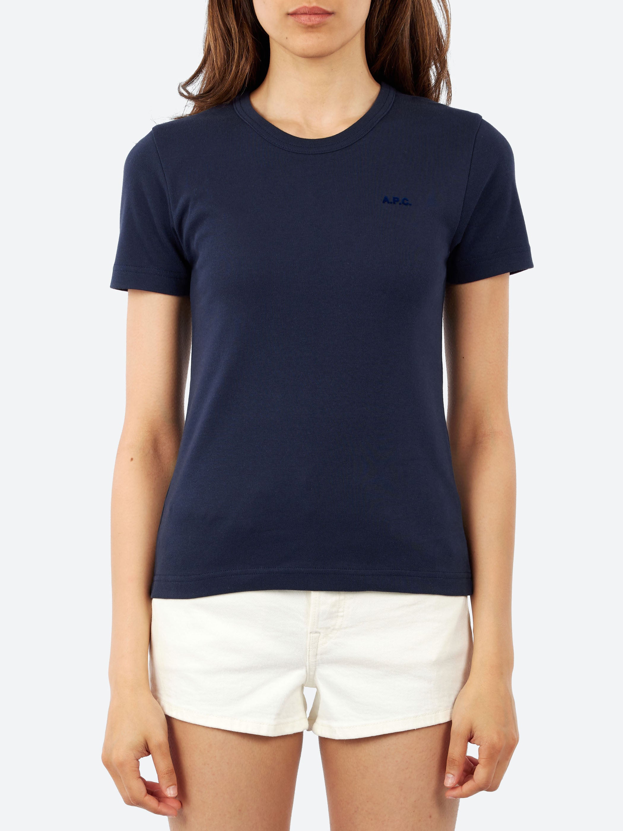 Vera T-Shirt