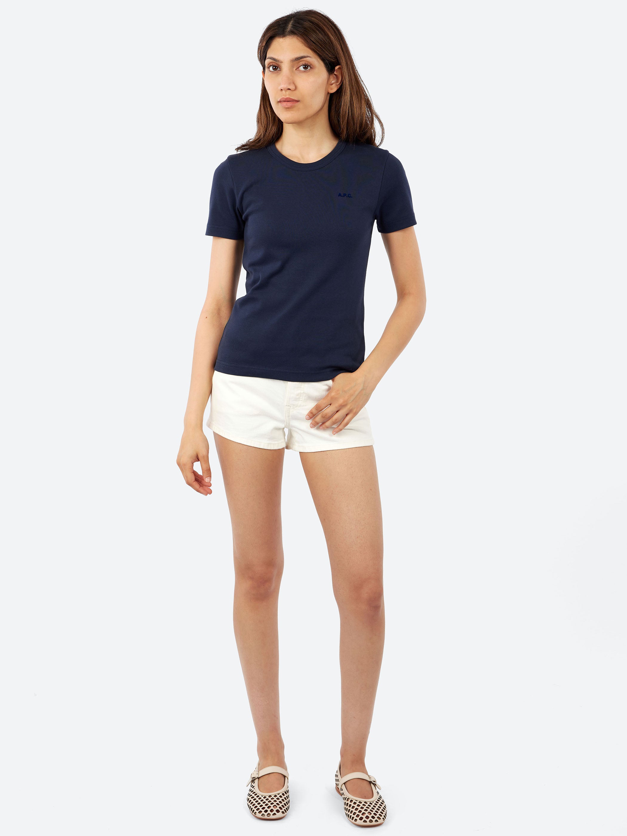 Vera T-Shirt