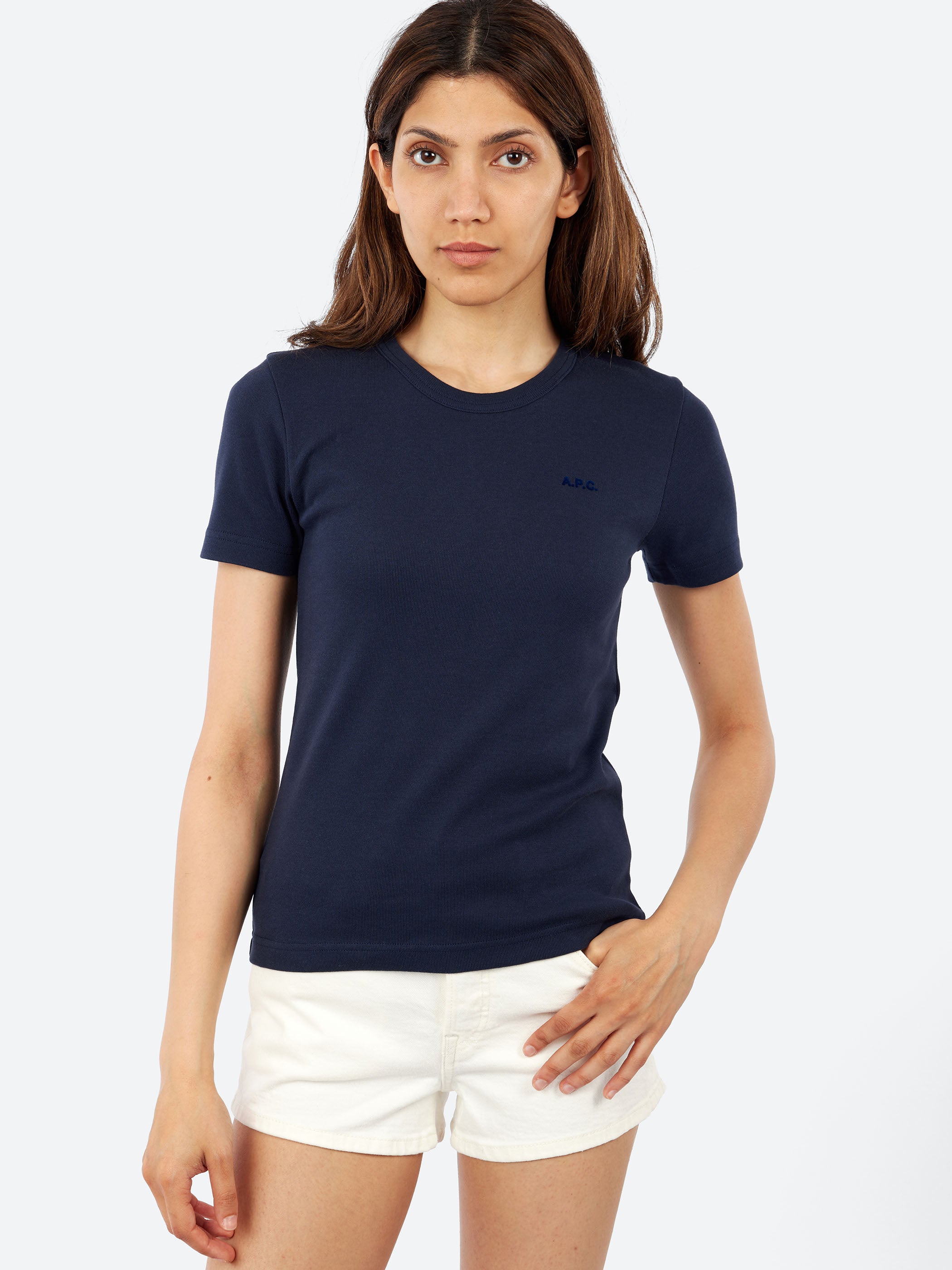 Vera T-Shirt