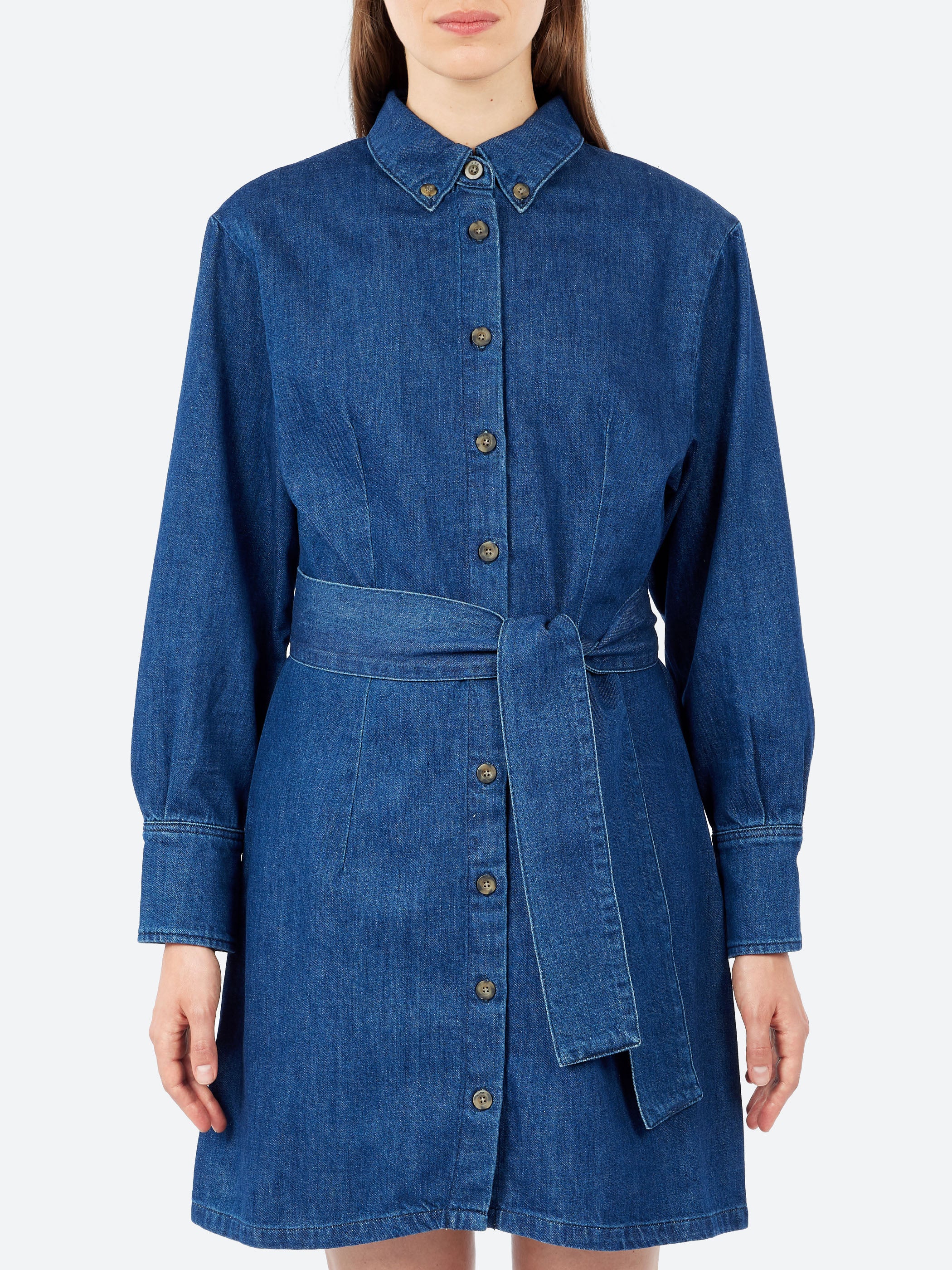 A.P.C