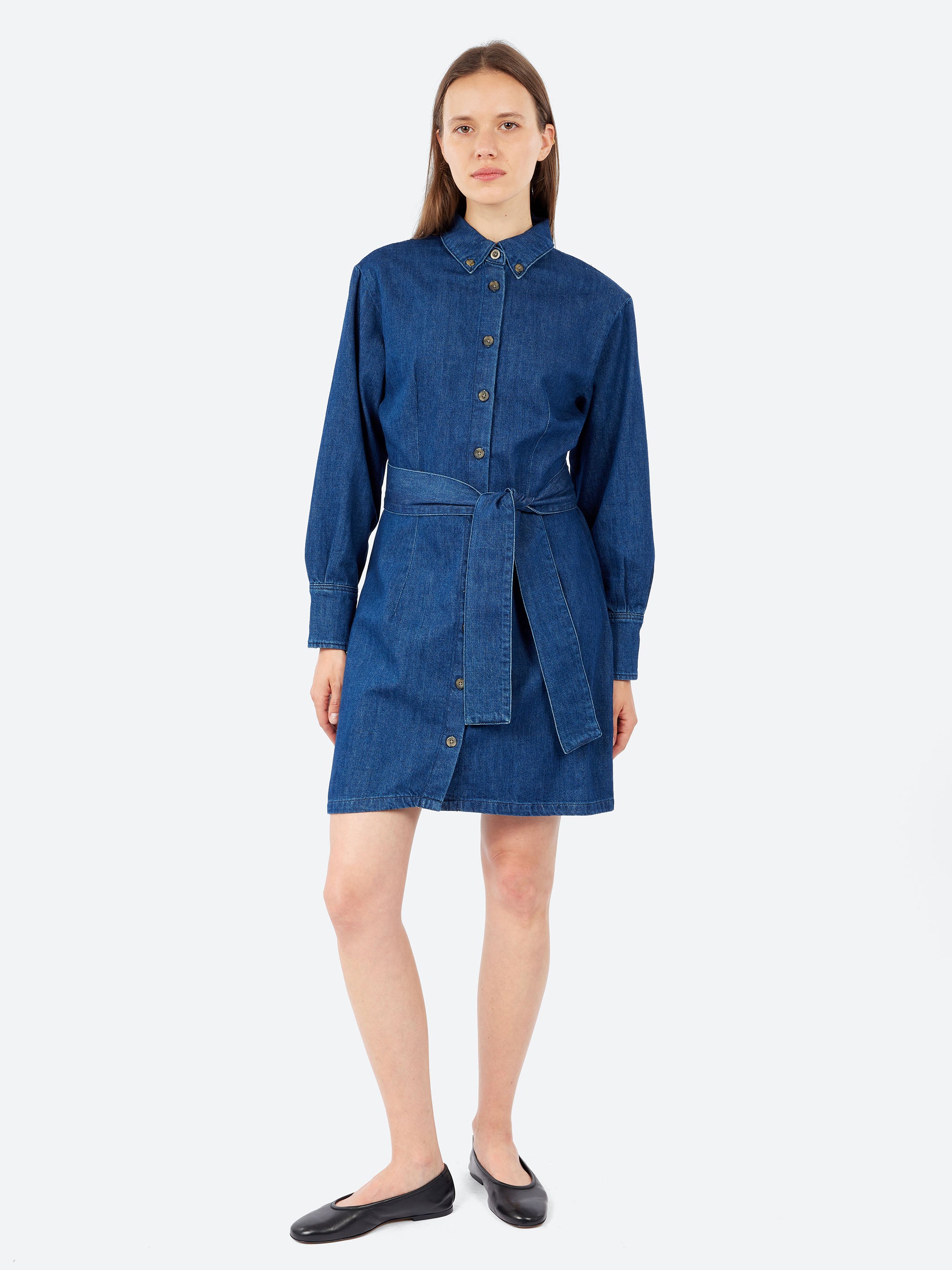 A.P.C
