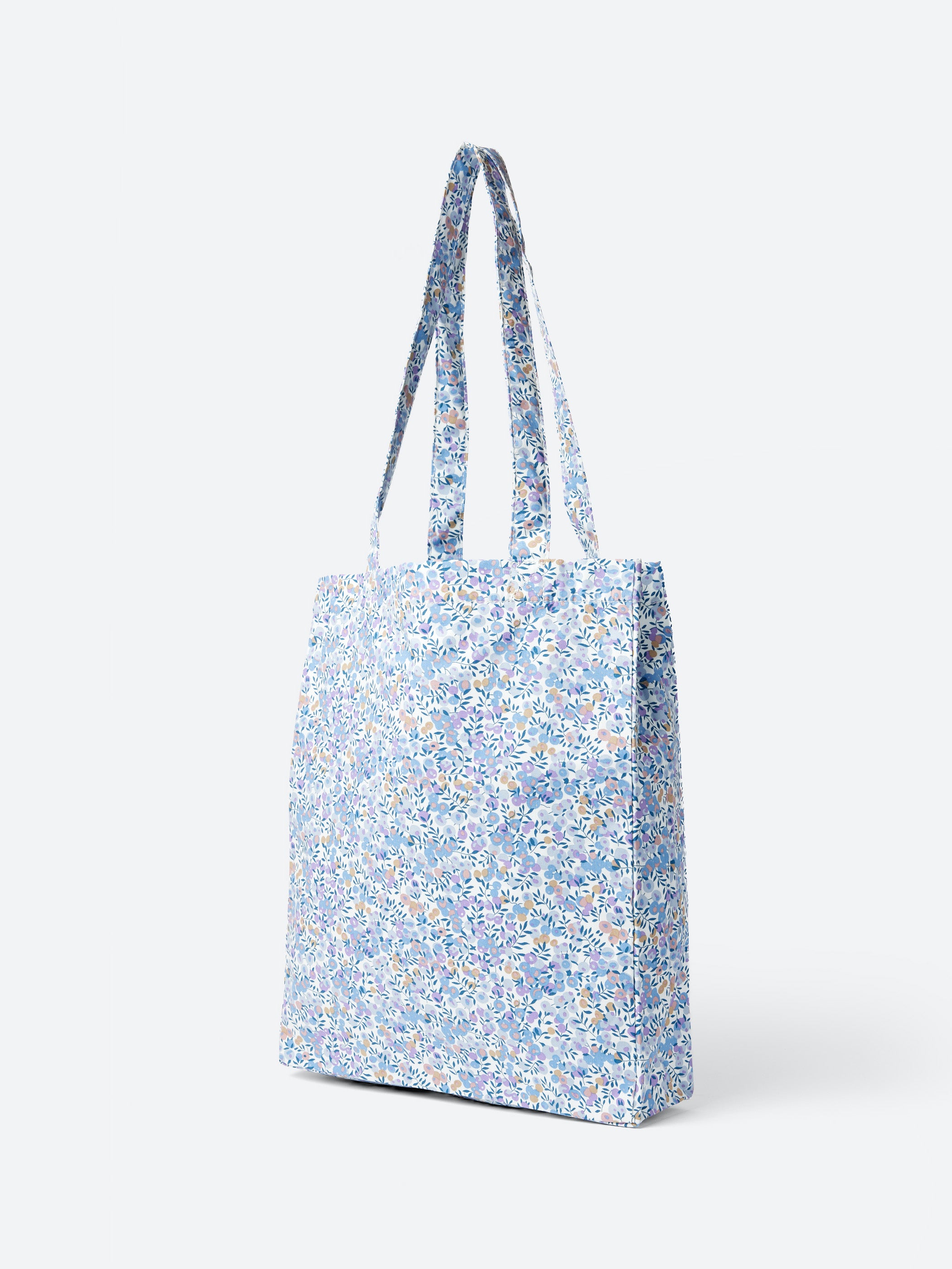 Lou Rue Madame 2.0 Tote