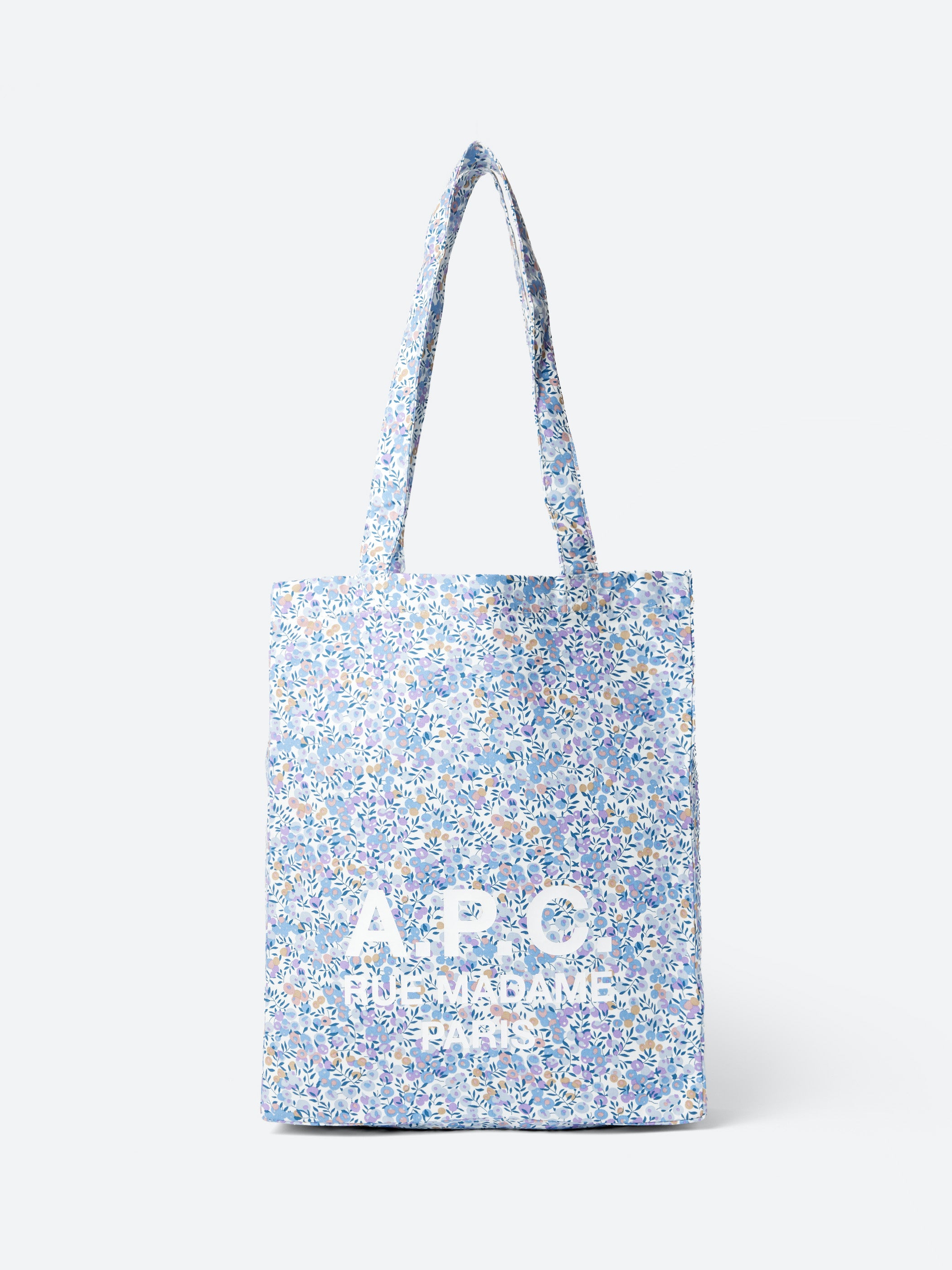 Lou Rue Madame 2.0 Tote