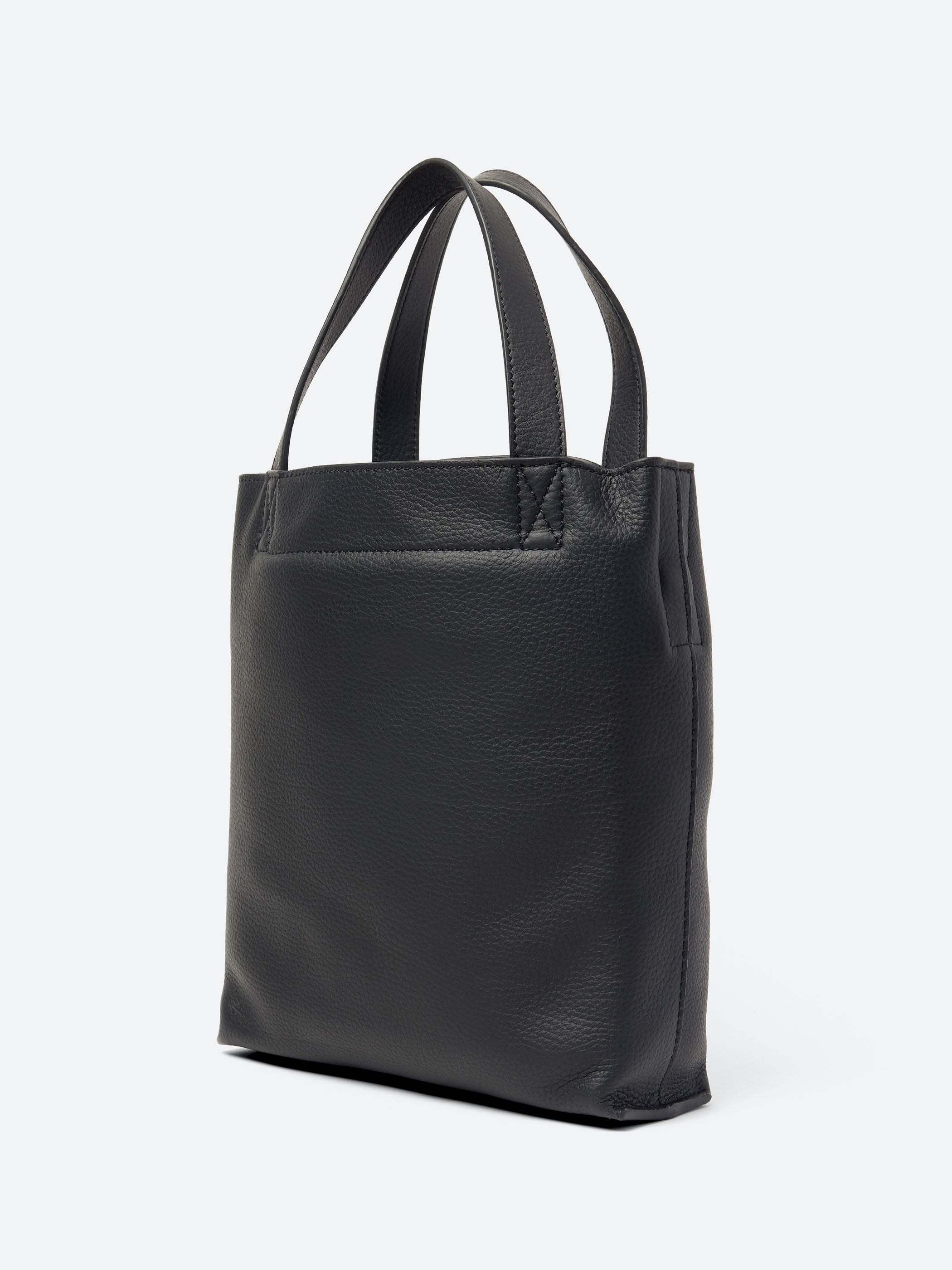 Maiko Small Tote