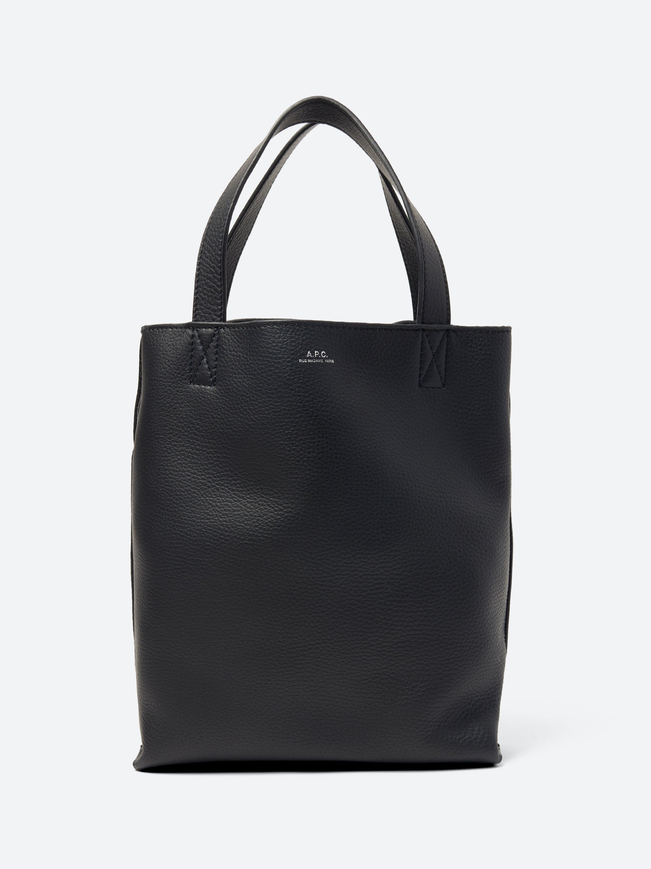 Maiko Small Tote