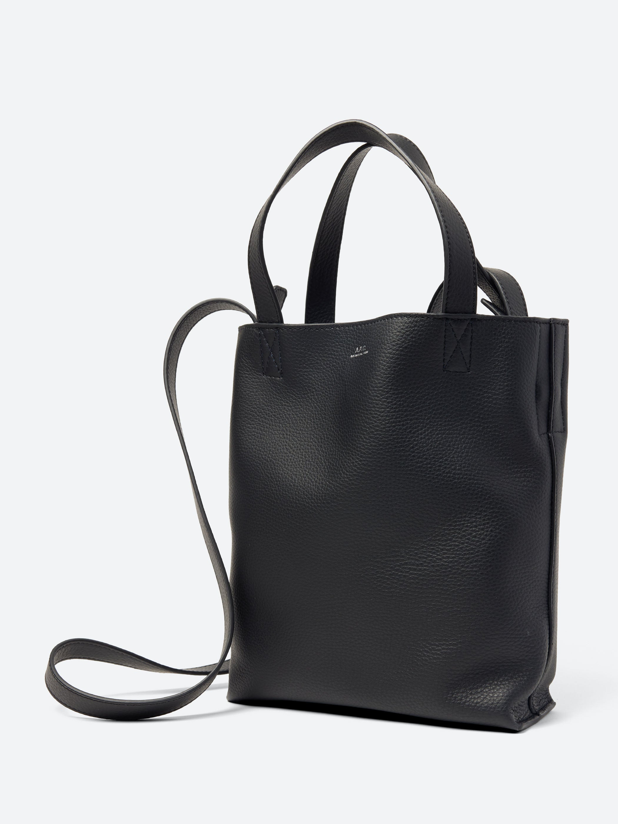 Maiko Small Tote