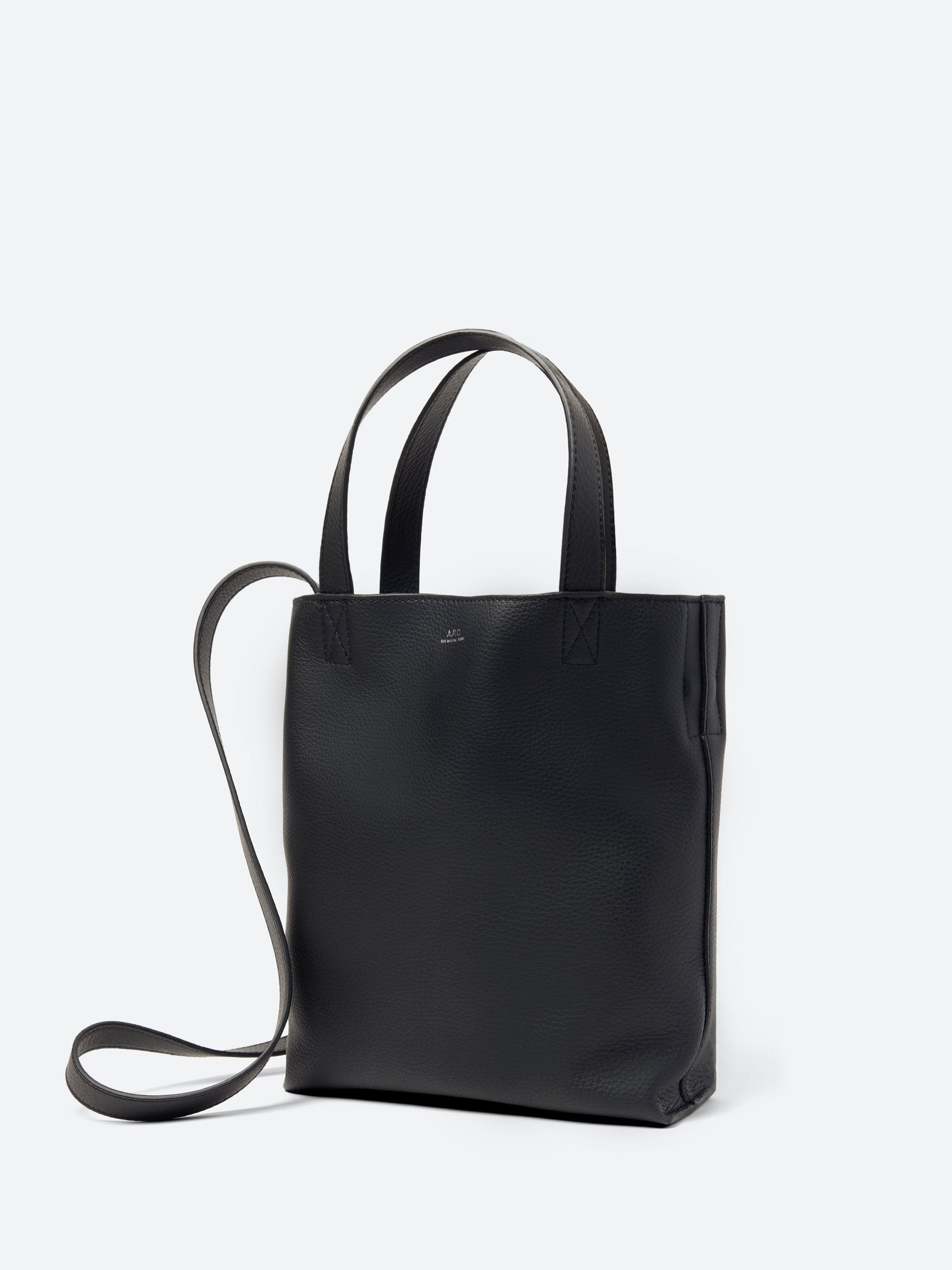 Maiko Small Tote