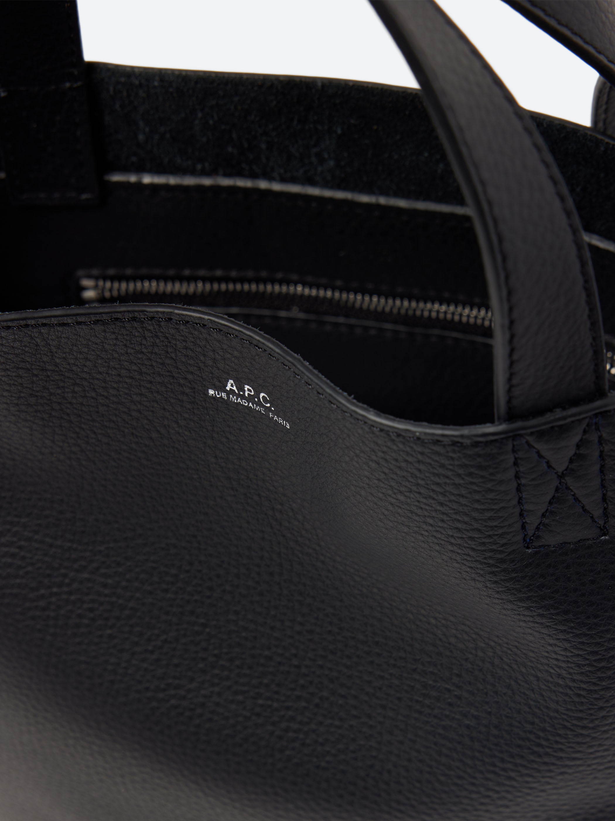 Maiko Small Tote
