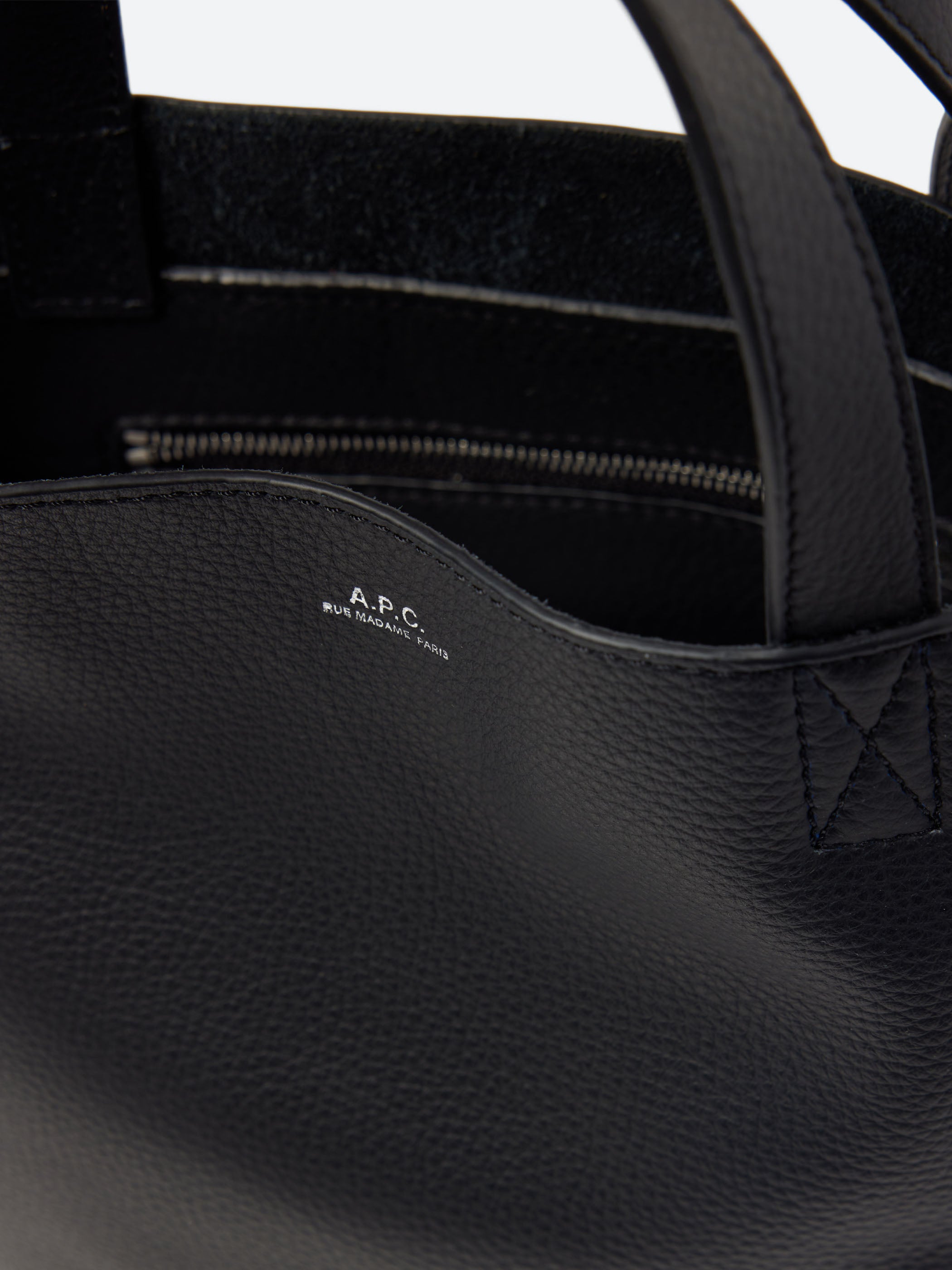 Maiko Small Tote