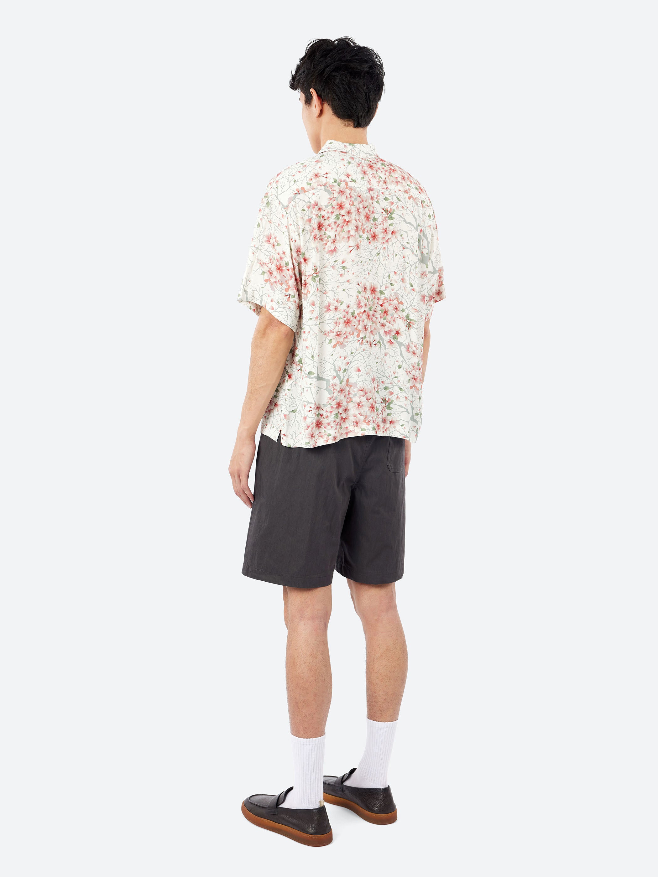 Sakurakaza Shirt