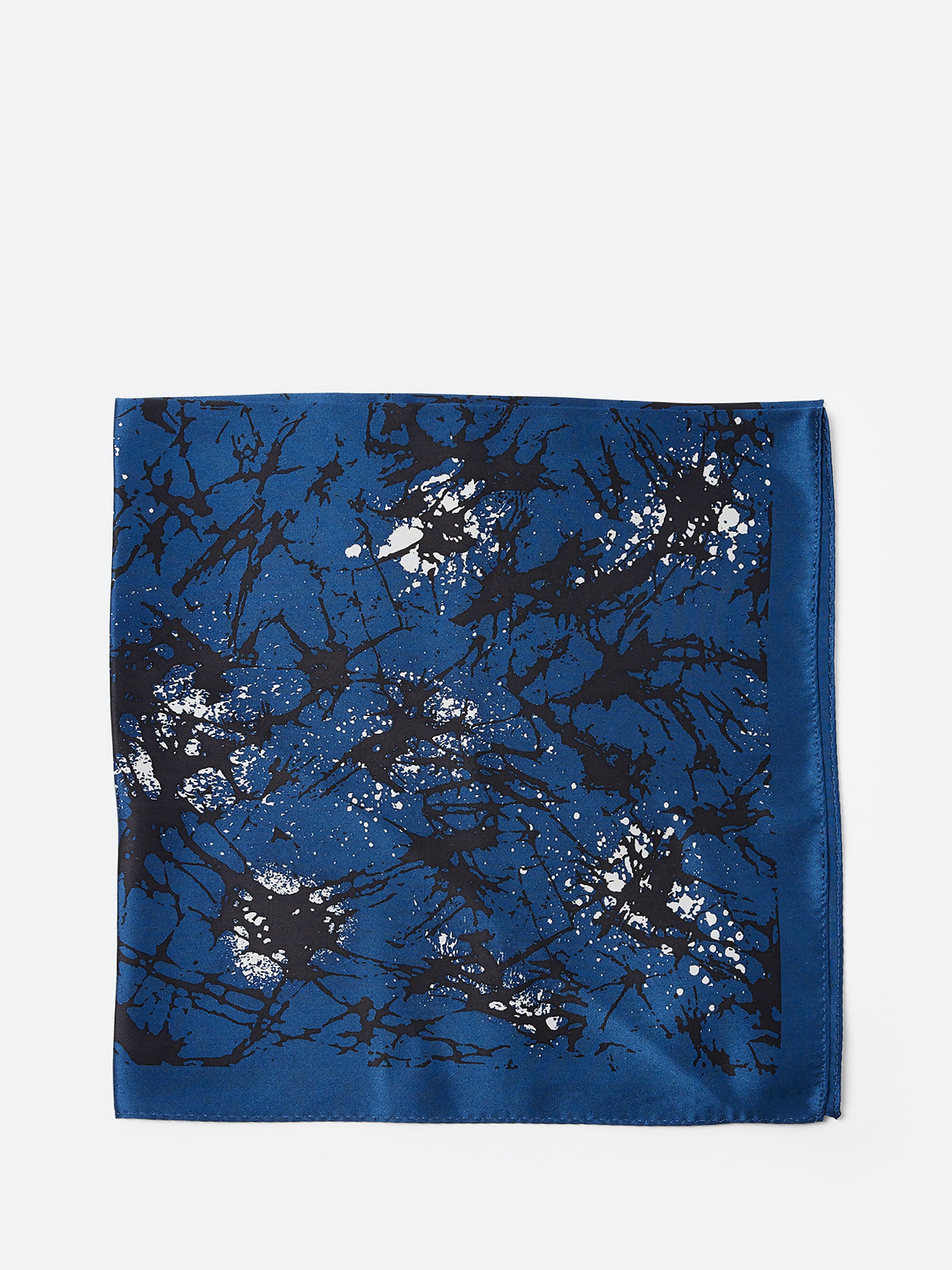 Glass Pattern Bandana