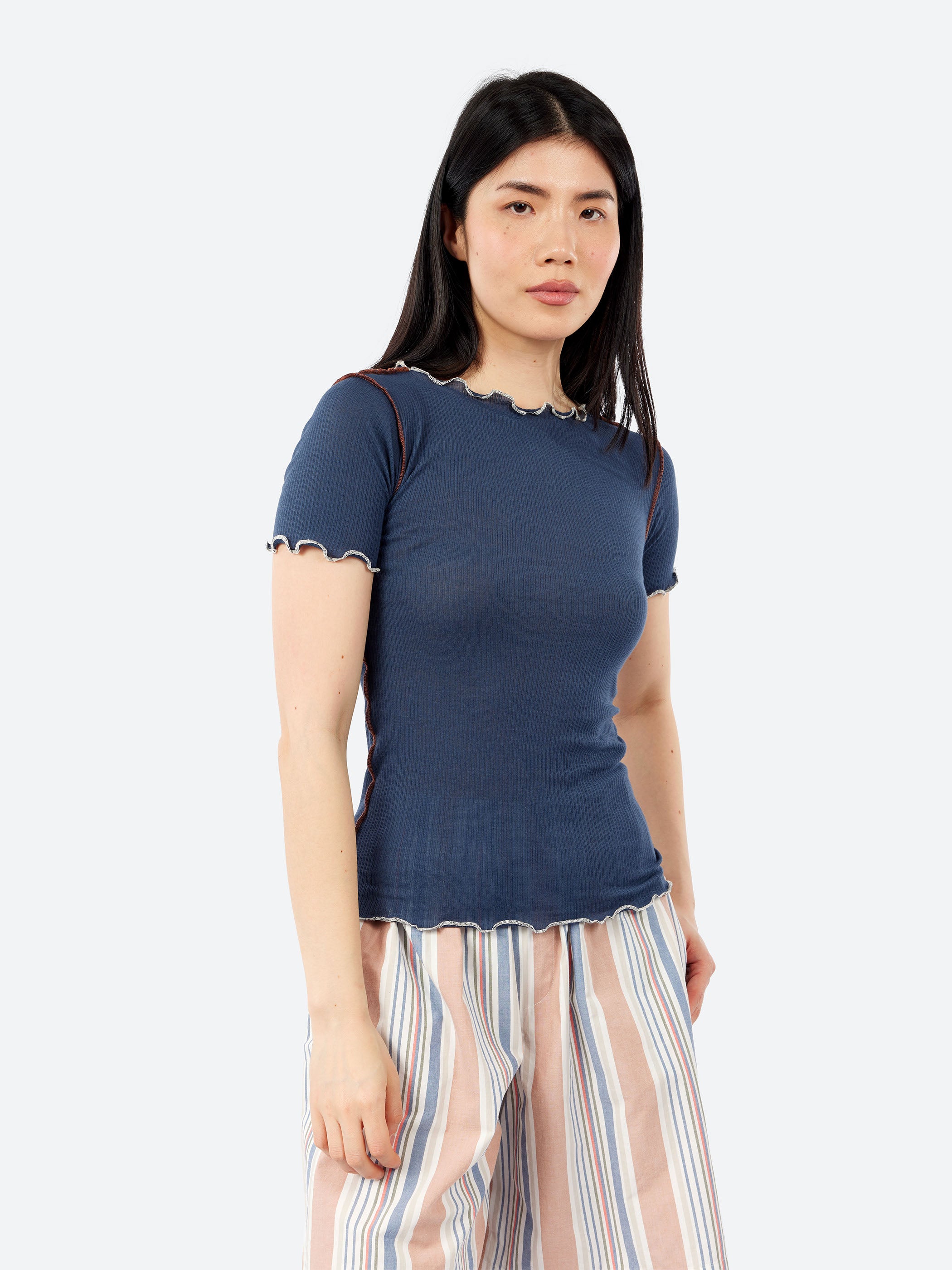 Vein Tee