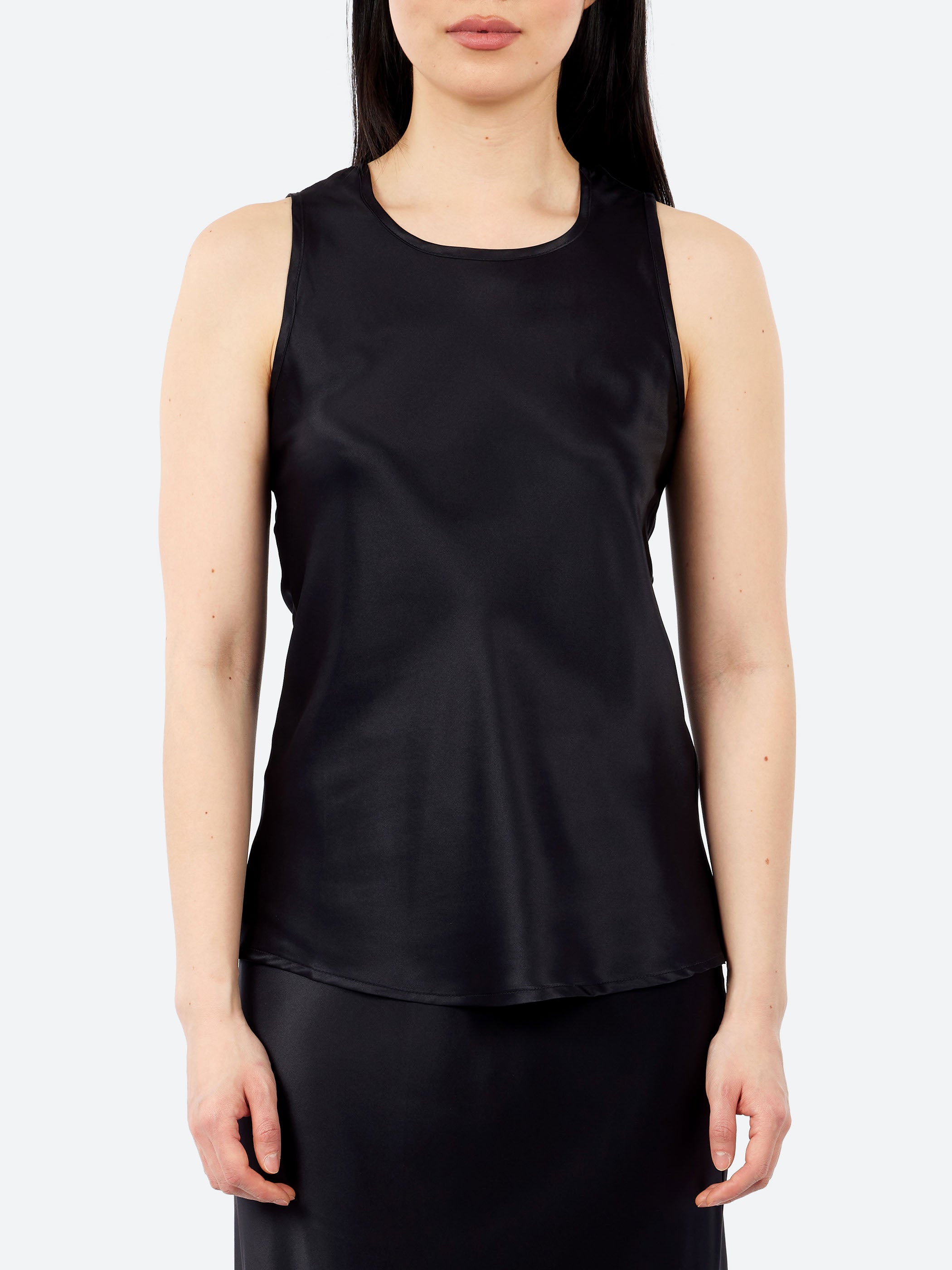 Dydine Tank