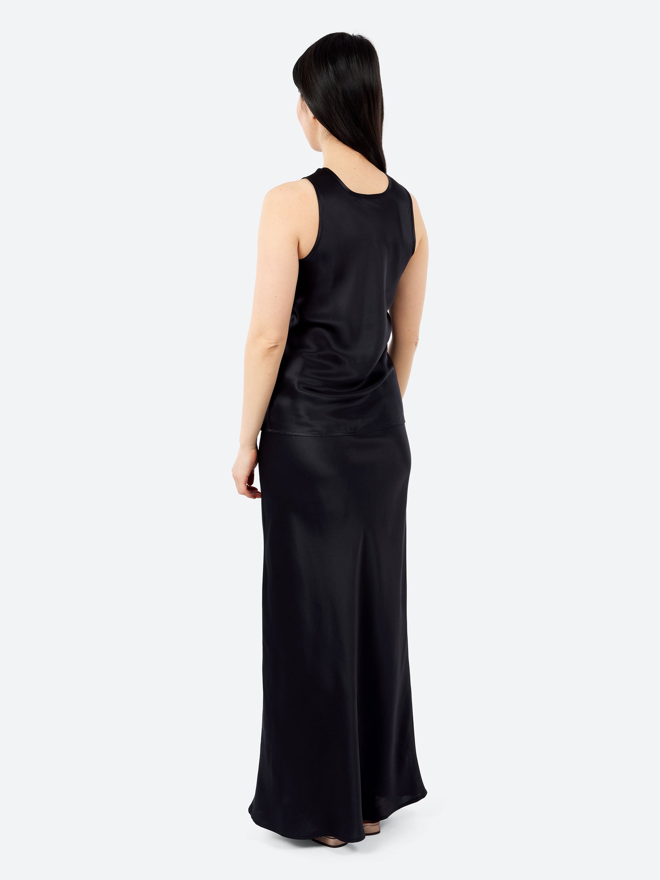 Dydine Tank