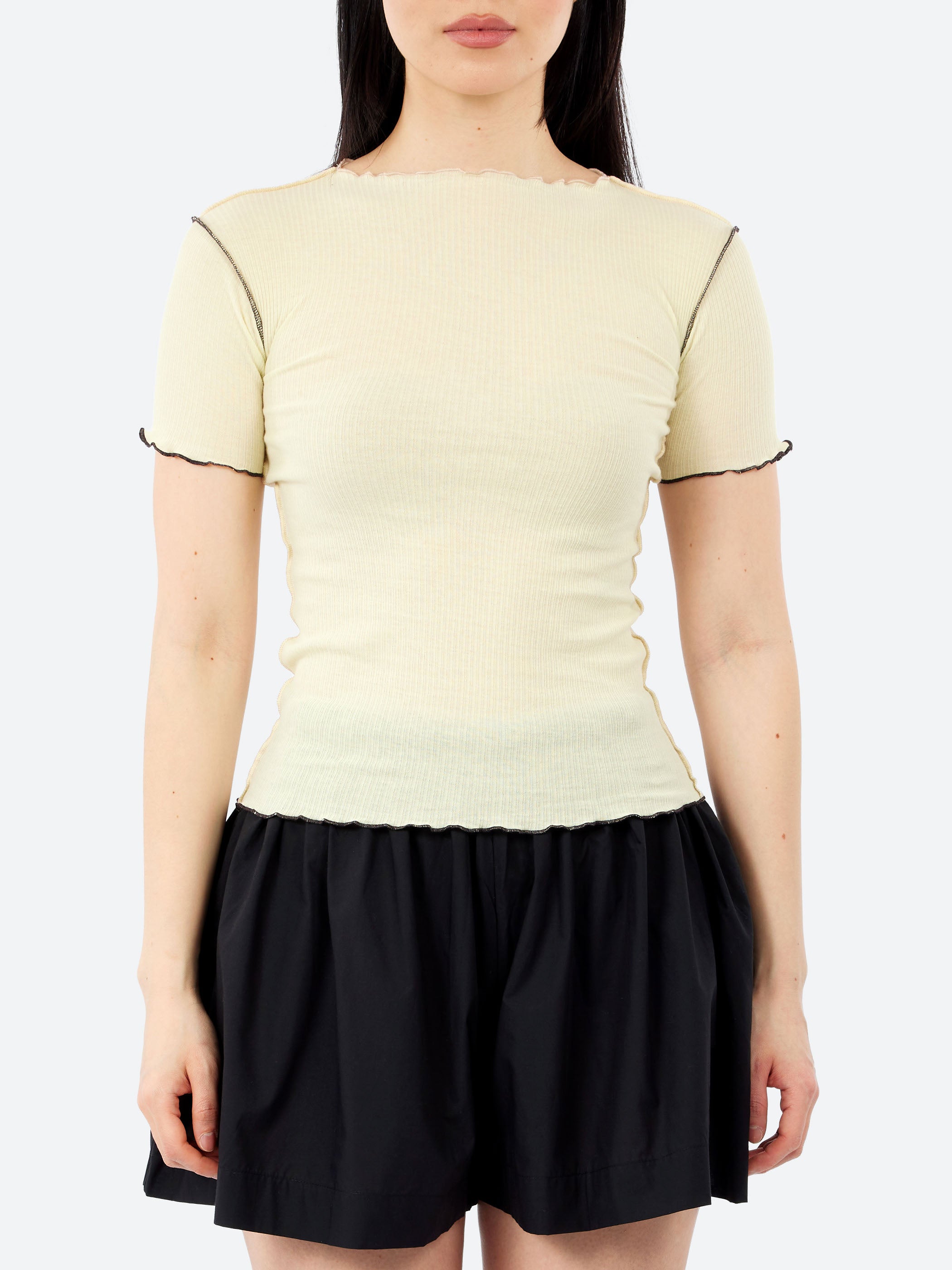 Vein Tee
