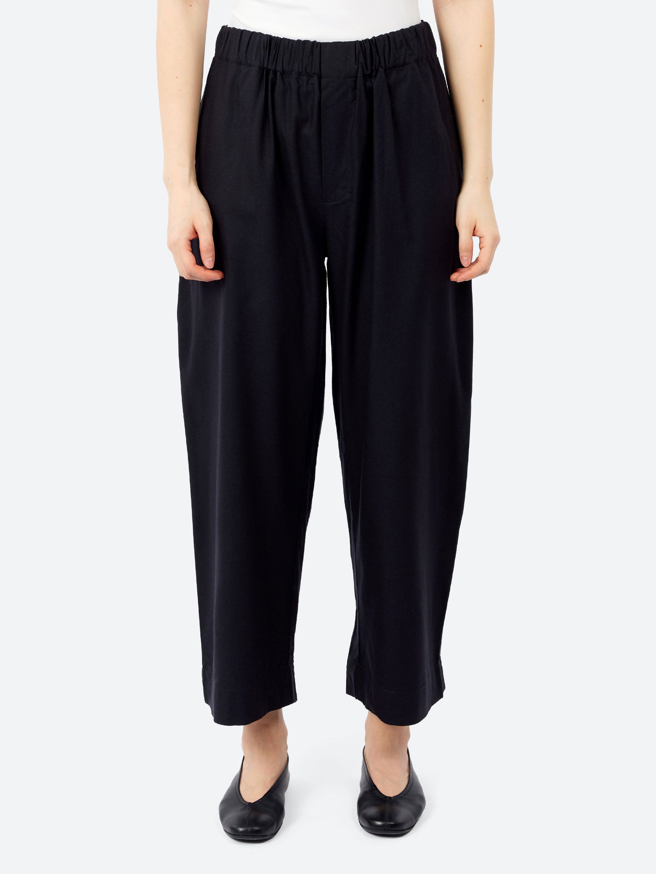Wild Pants