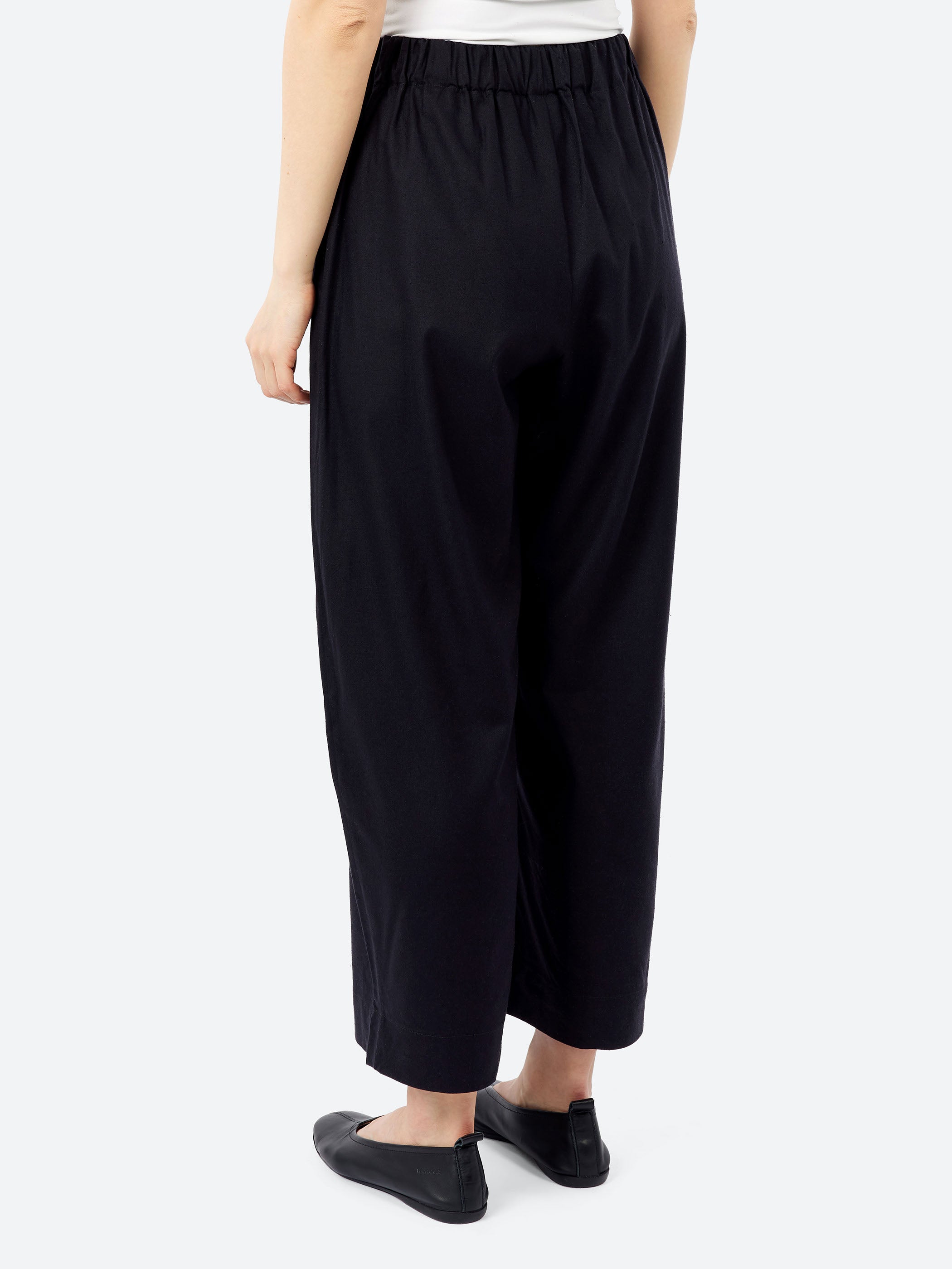 Wild Pants