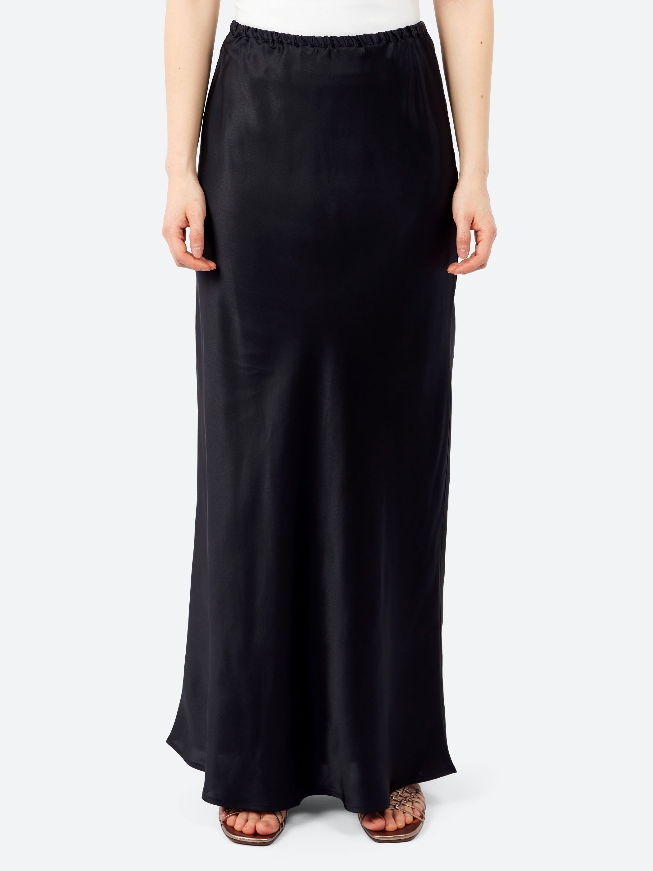 Dydine Skirt