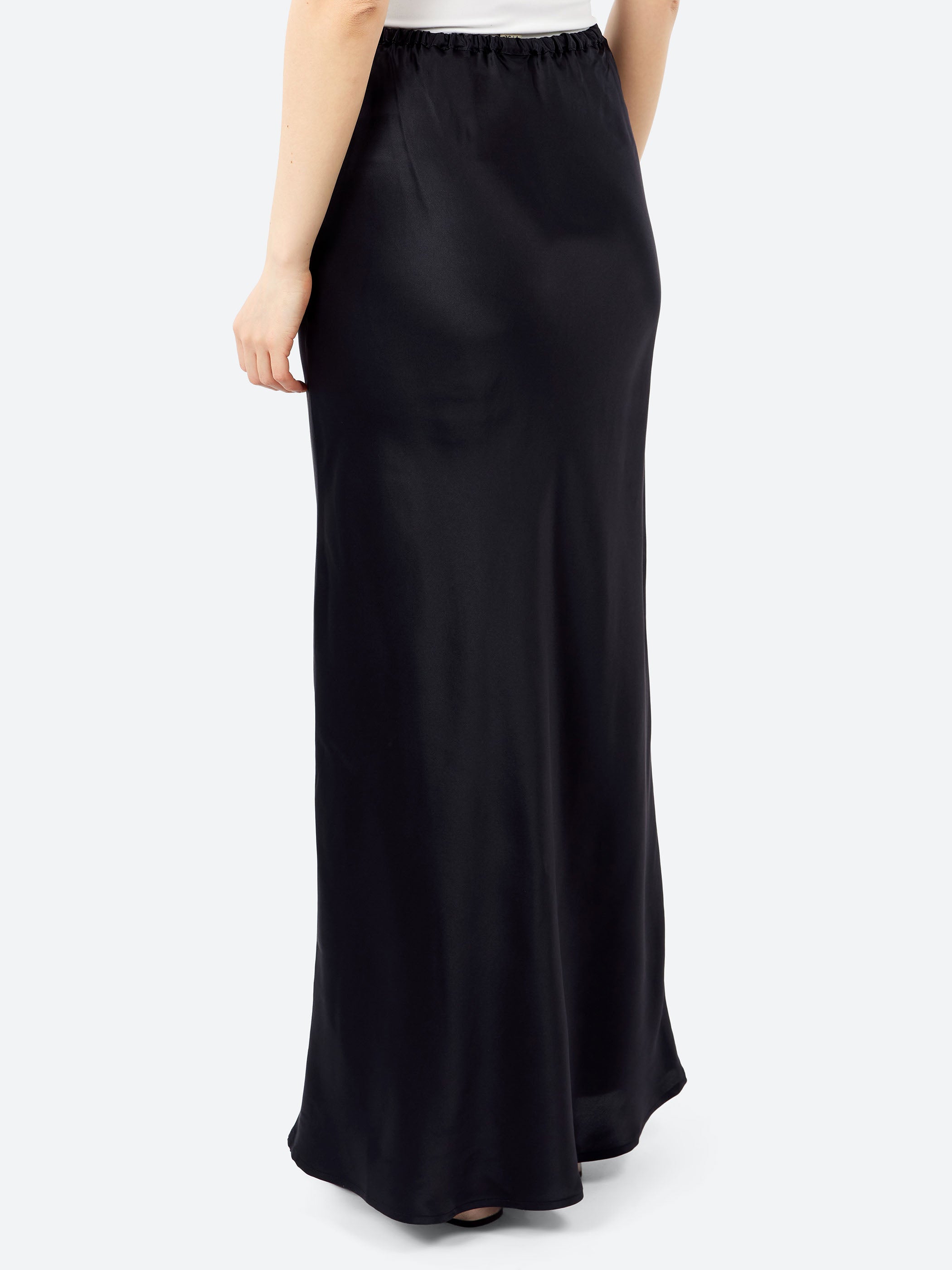 Dydine Skirt