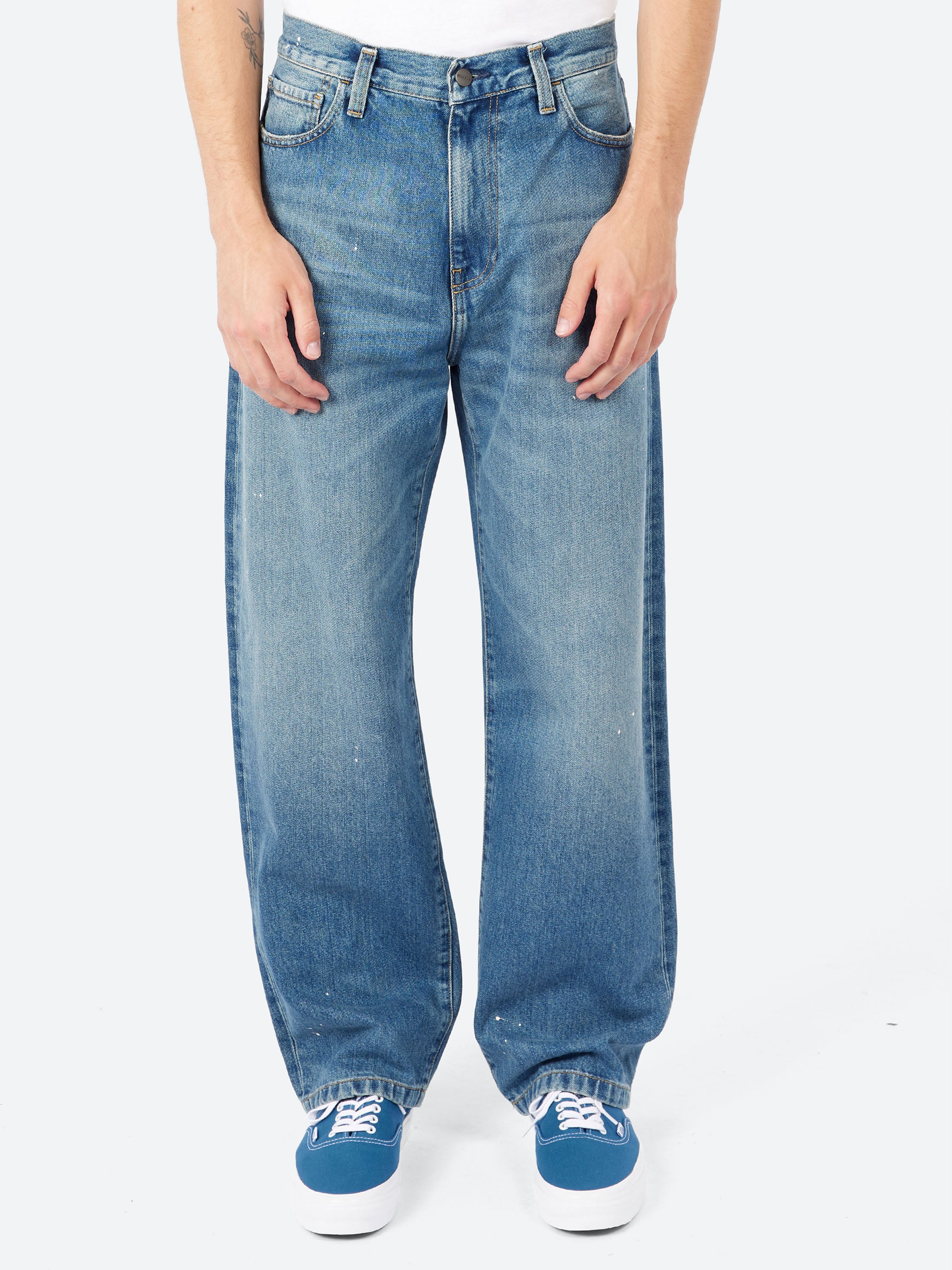 Landon Pant