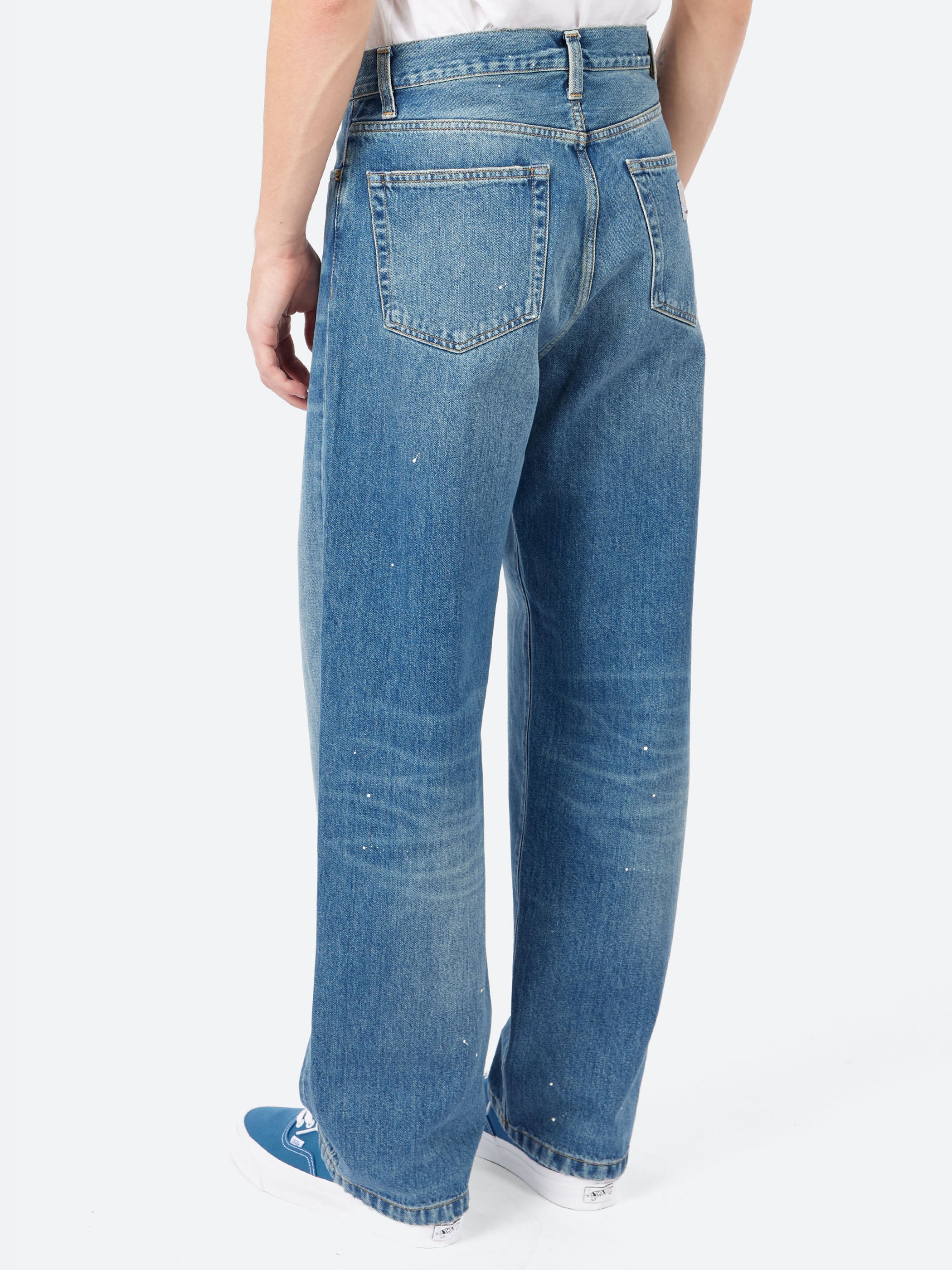 Landon Pant