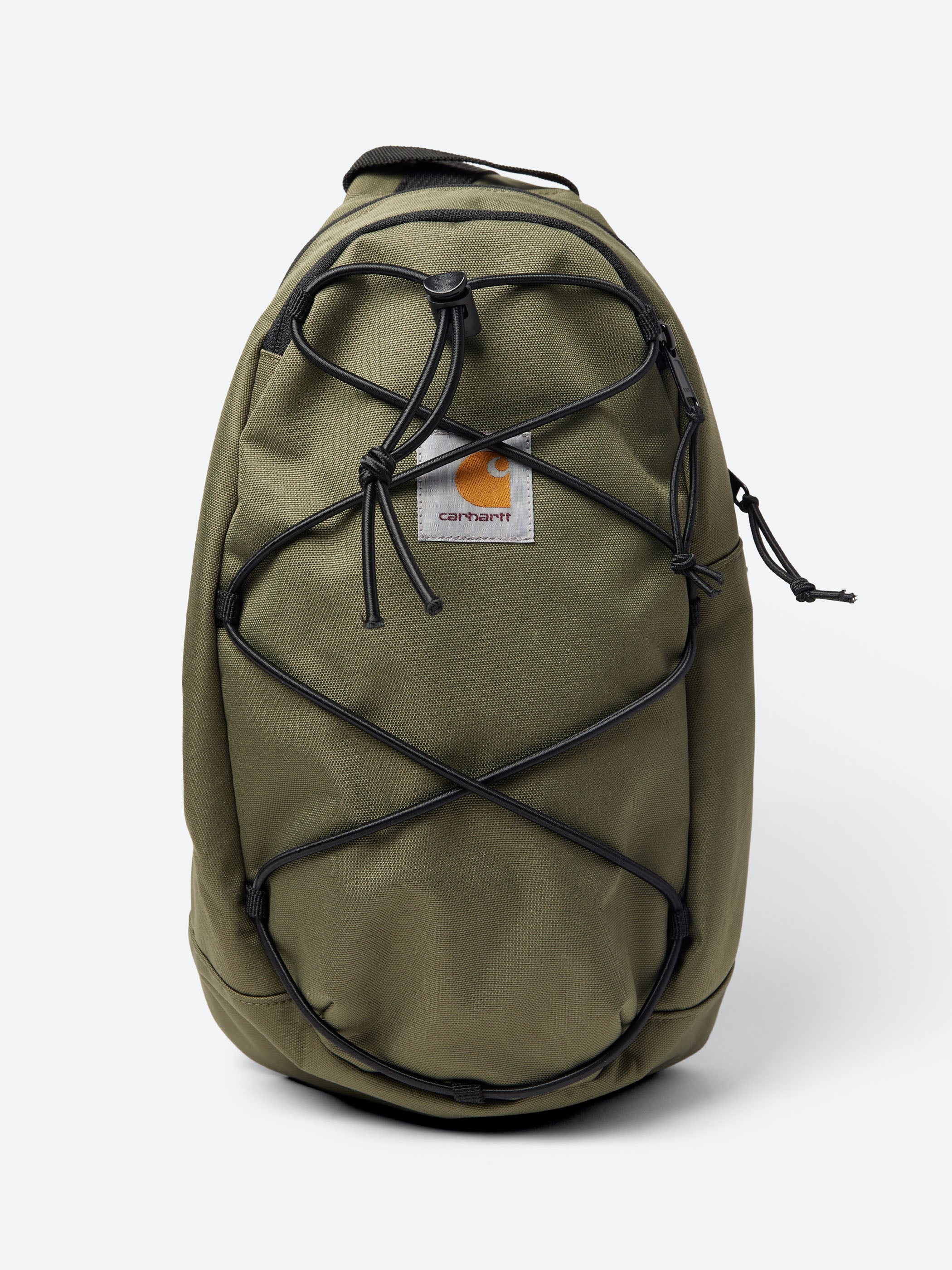 Kyle Sling Bag
