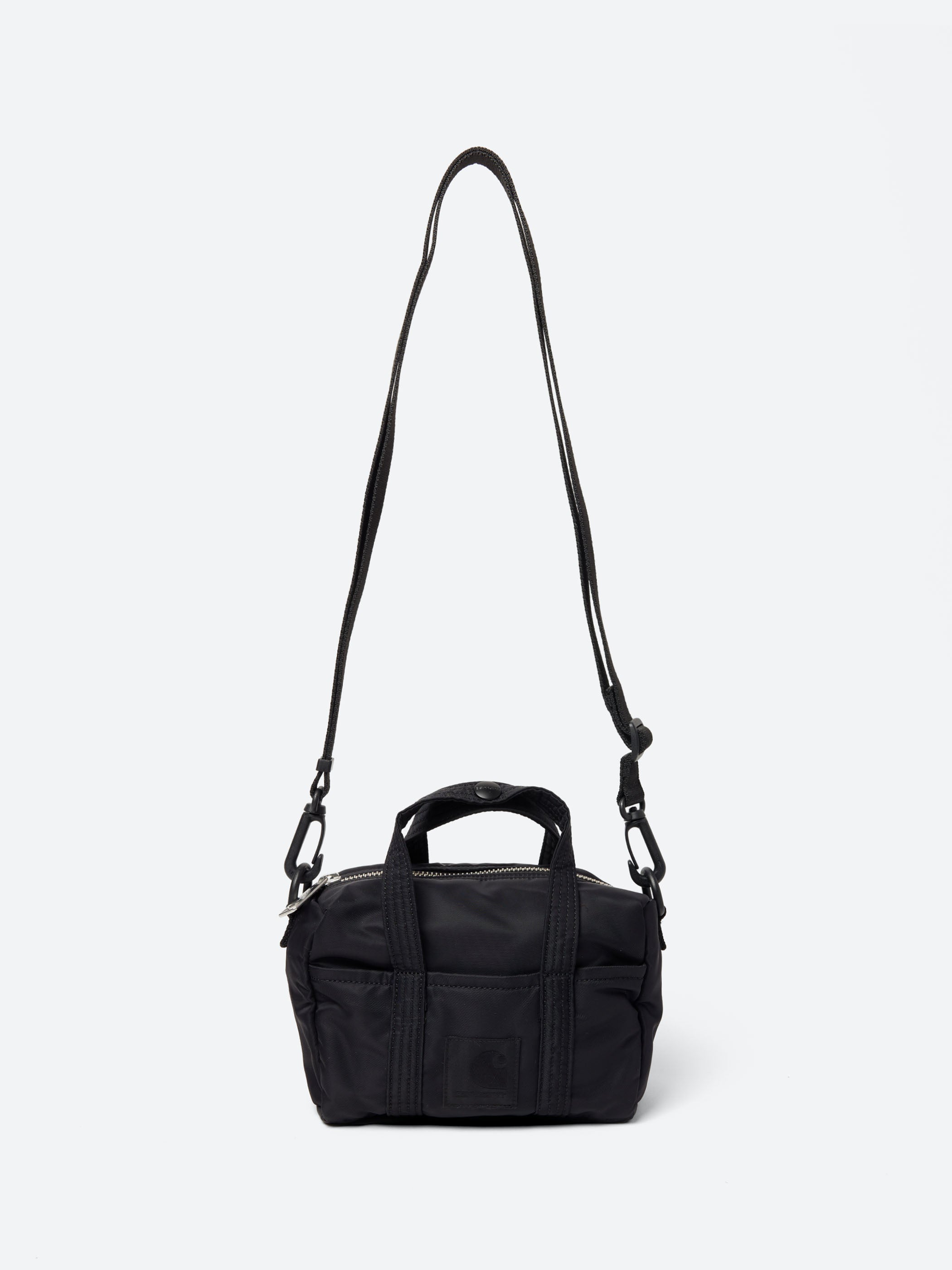 Otis Small Bag