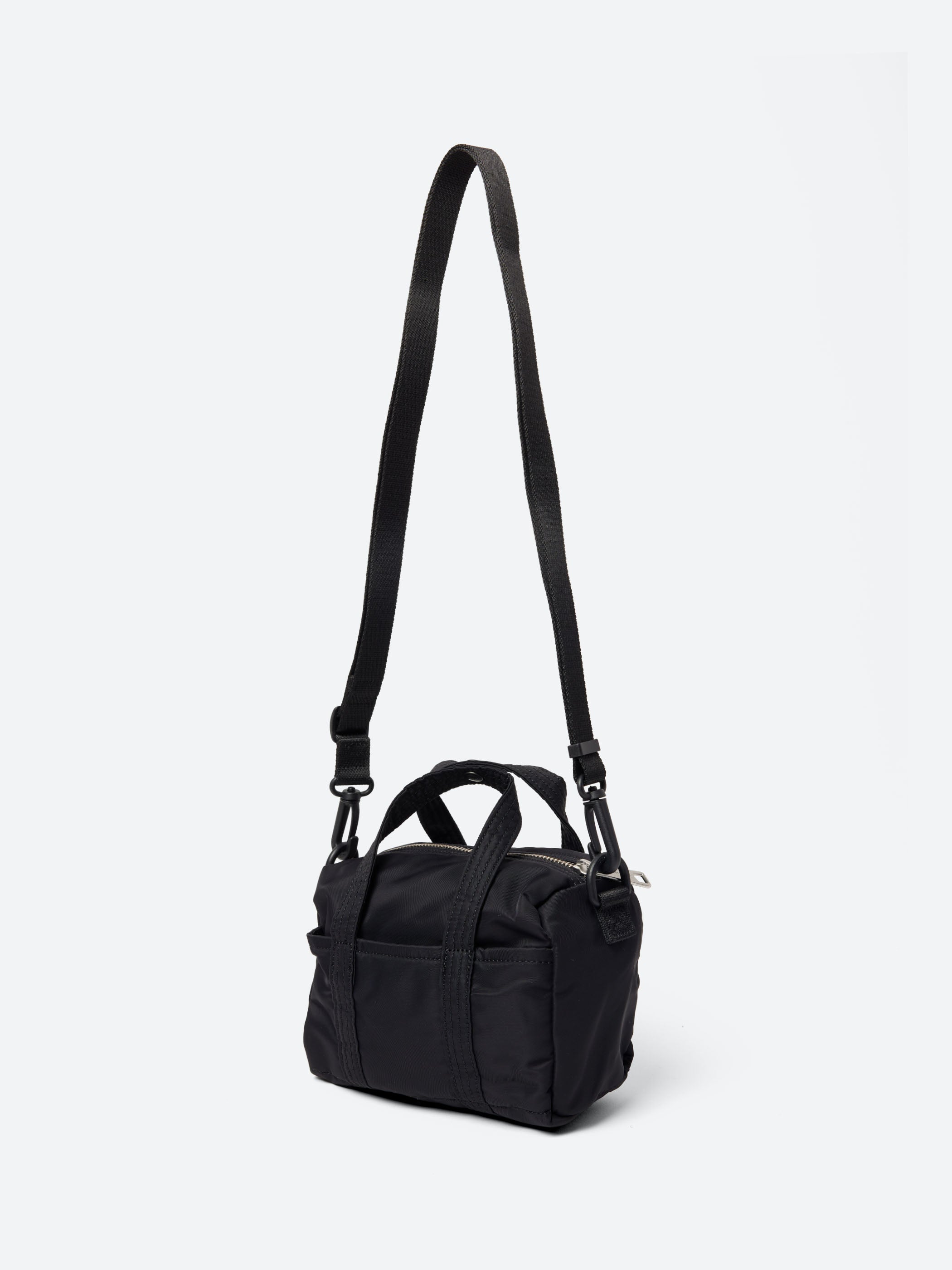 Otis Small Bag