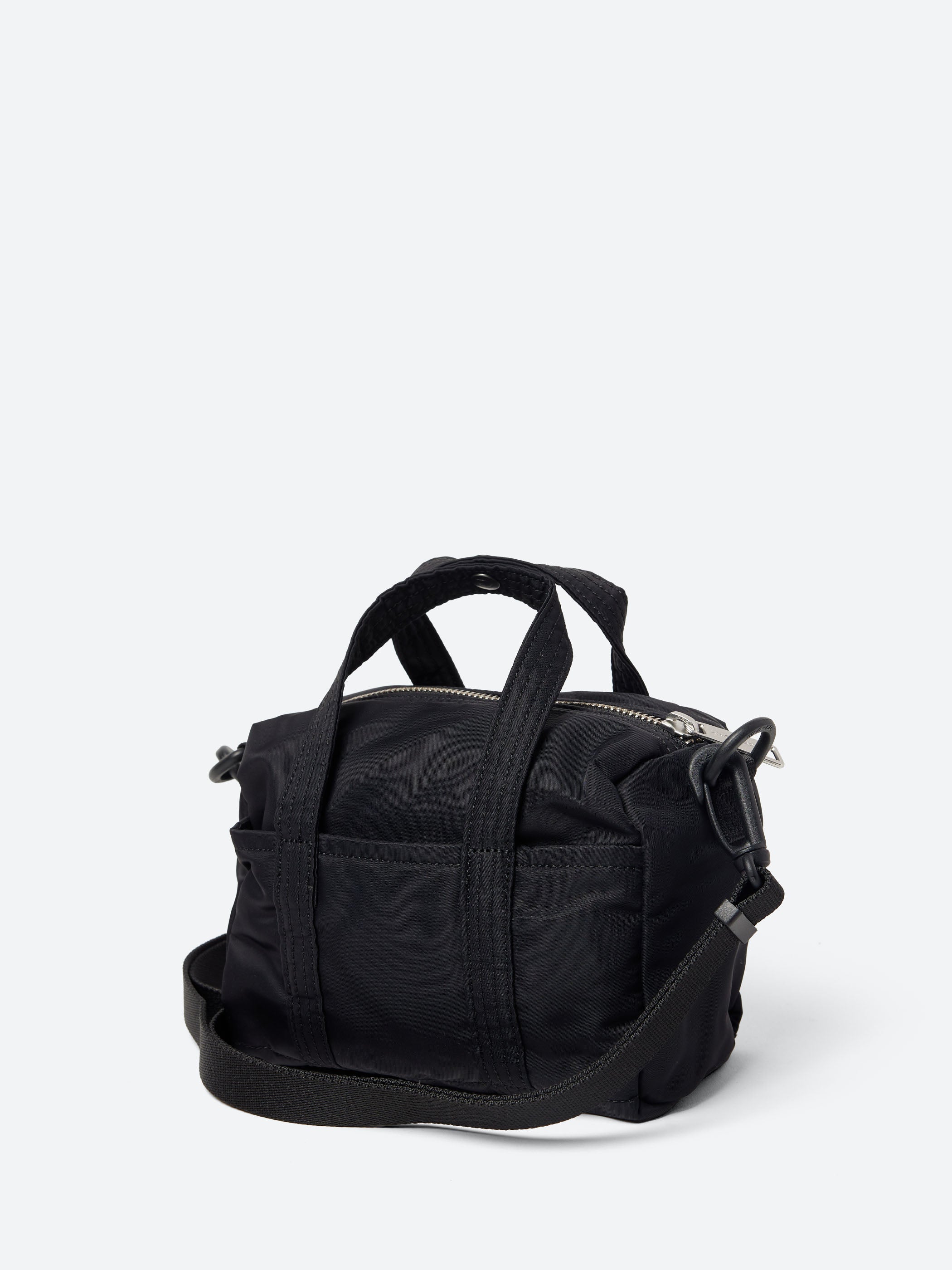 Otis Small Bag