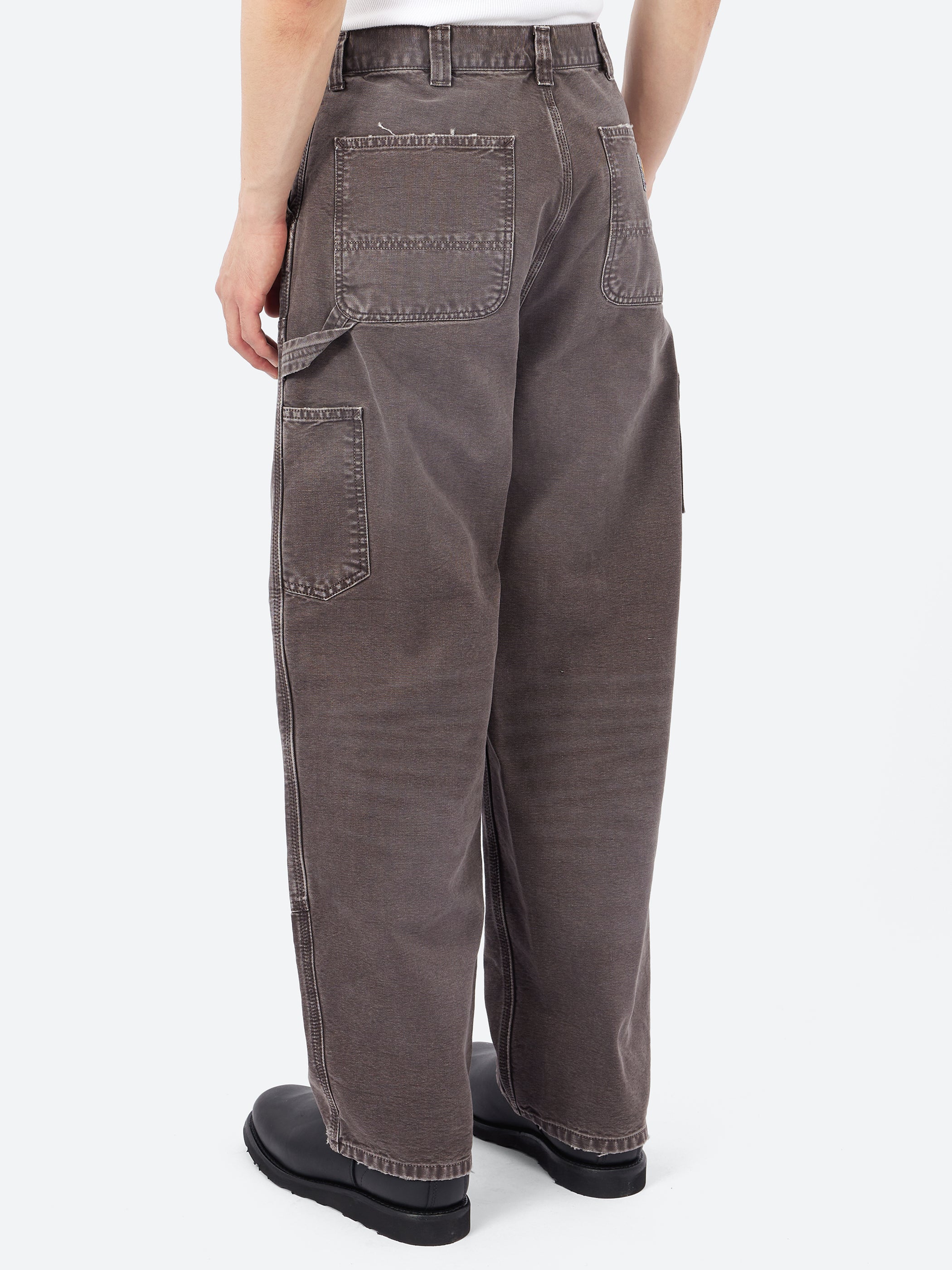 OG Double Knee Pant