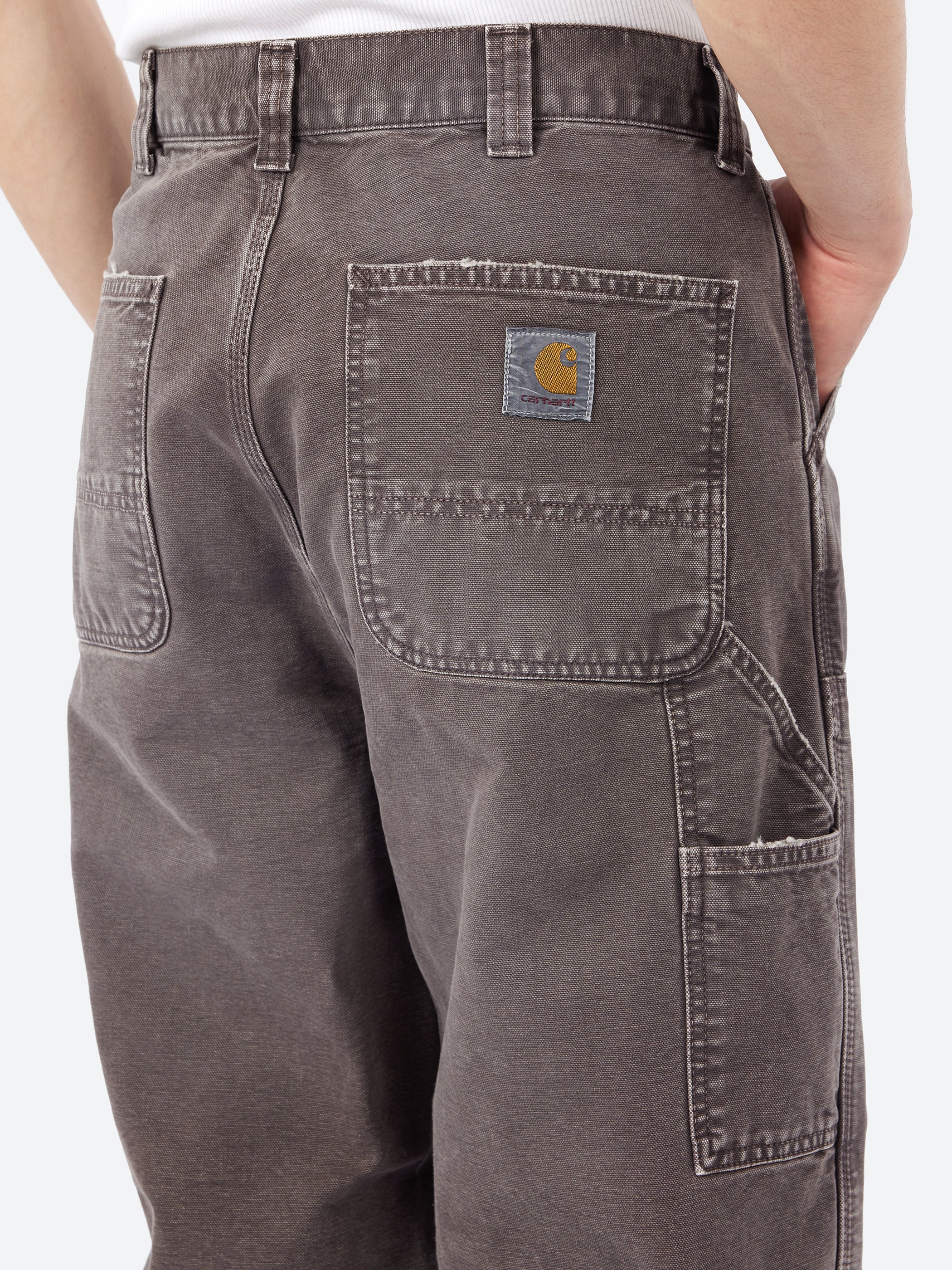OG Double Knee Pant