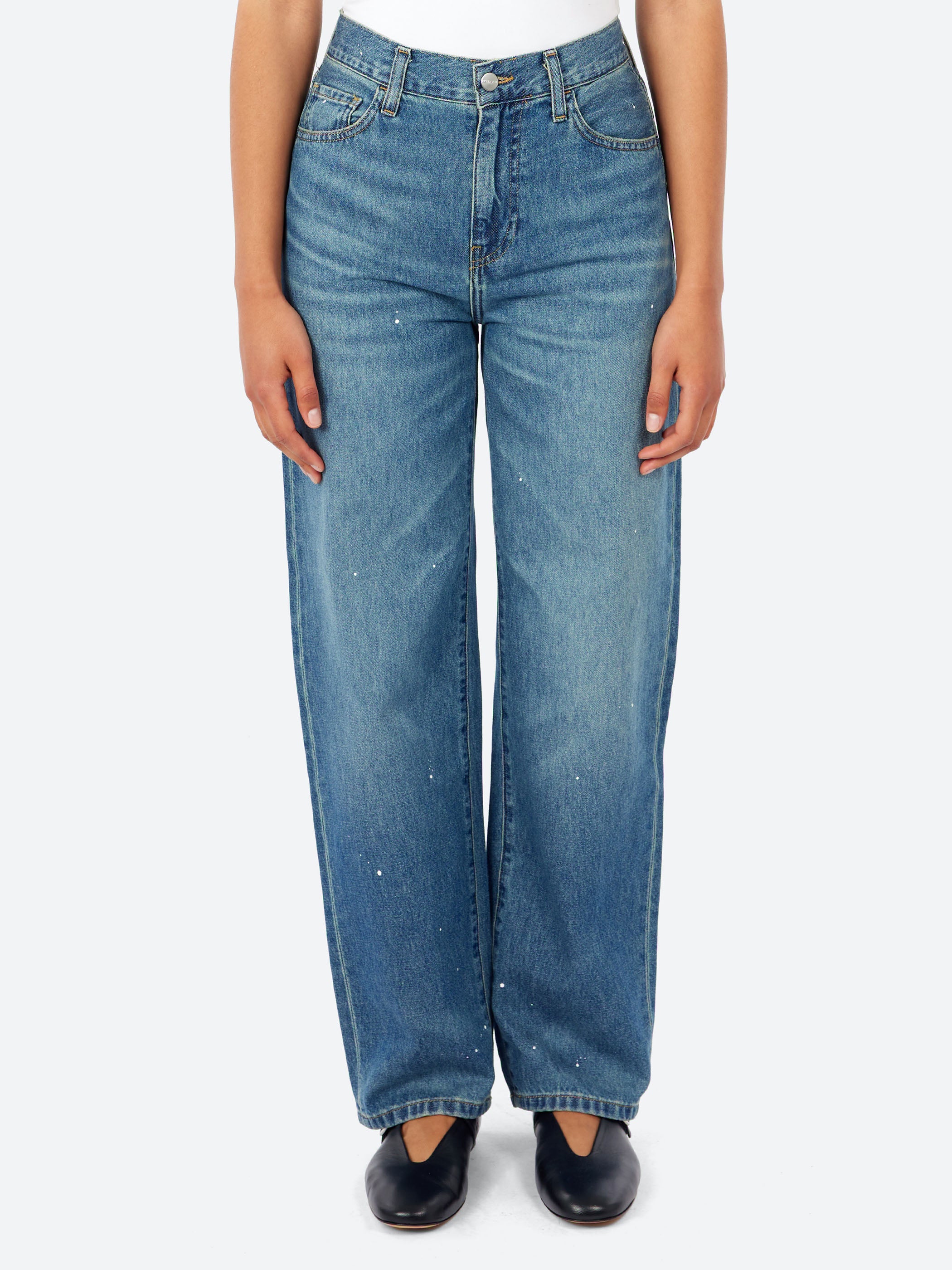 Arin Pant