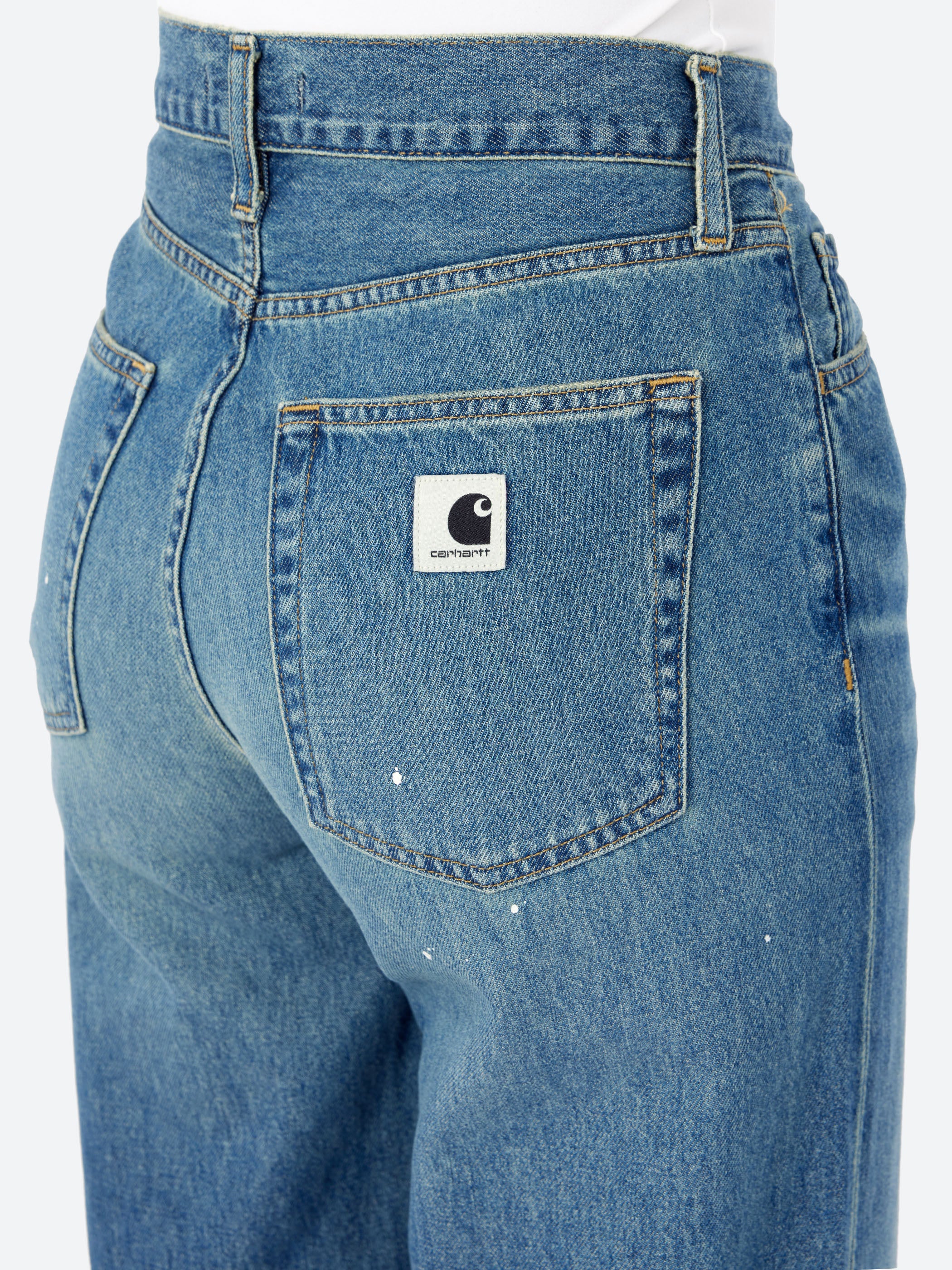 Arin Pant