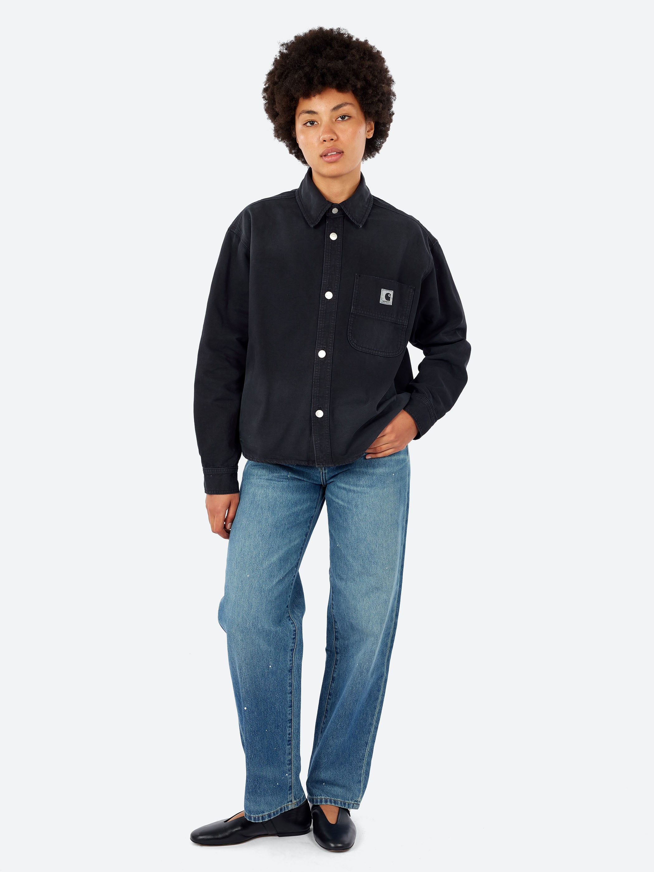 Arin Pant
