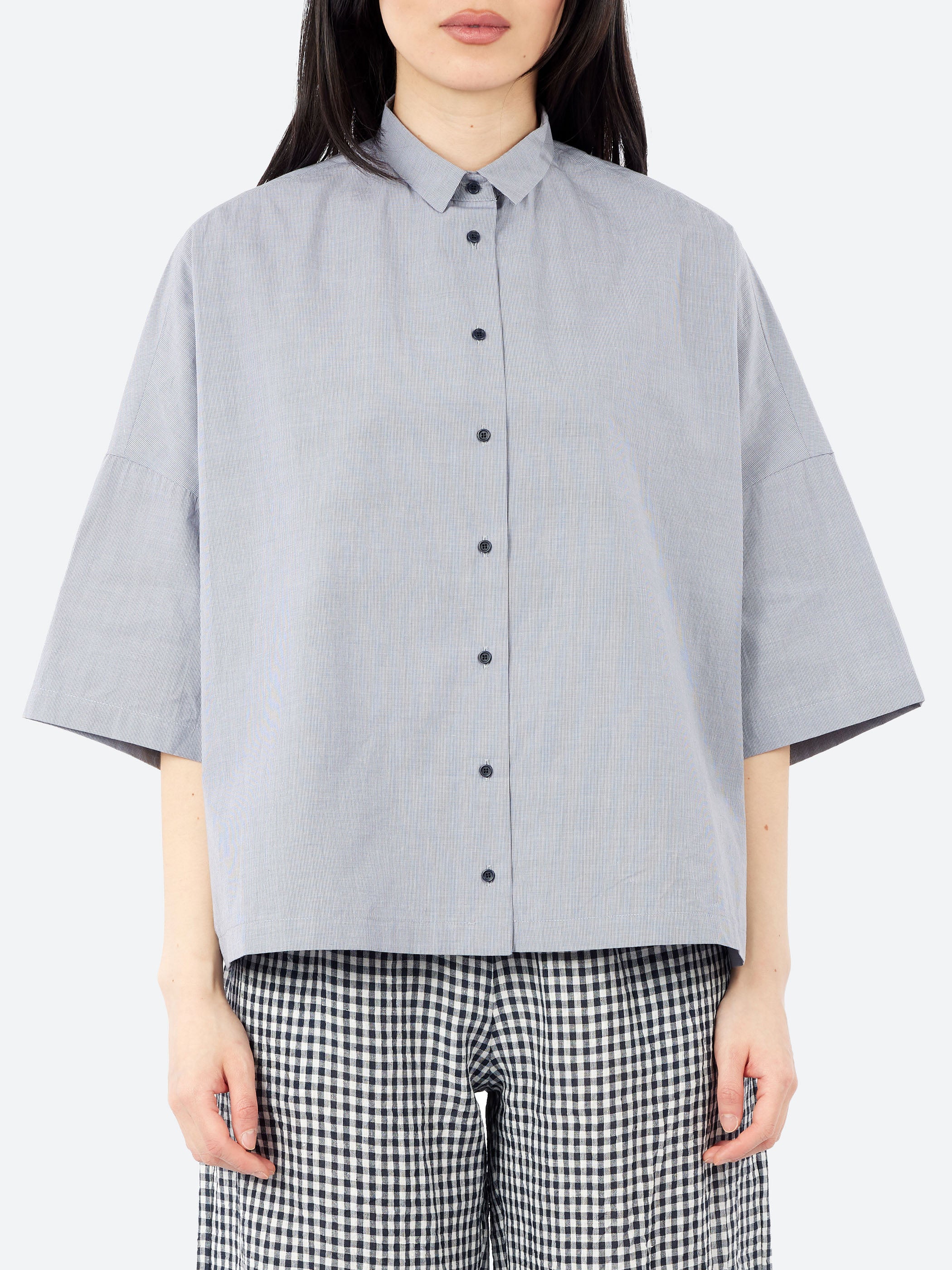 P2028 Shirt