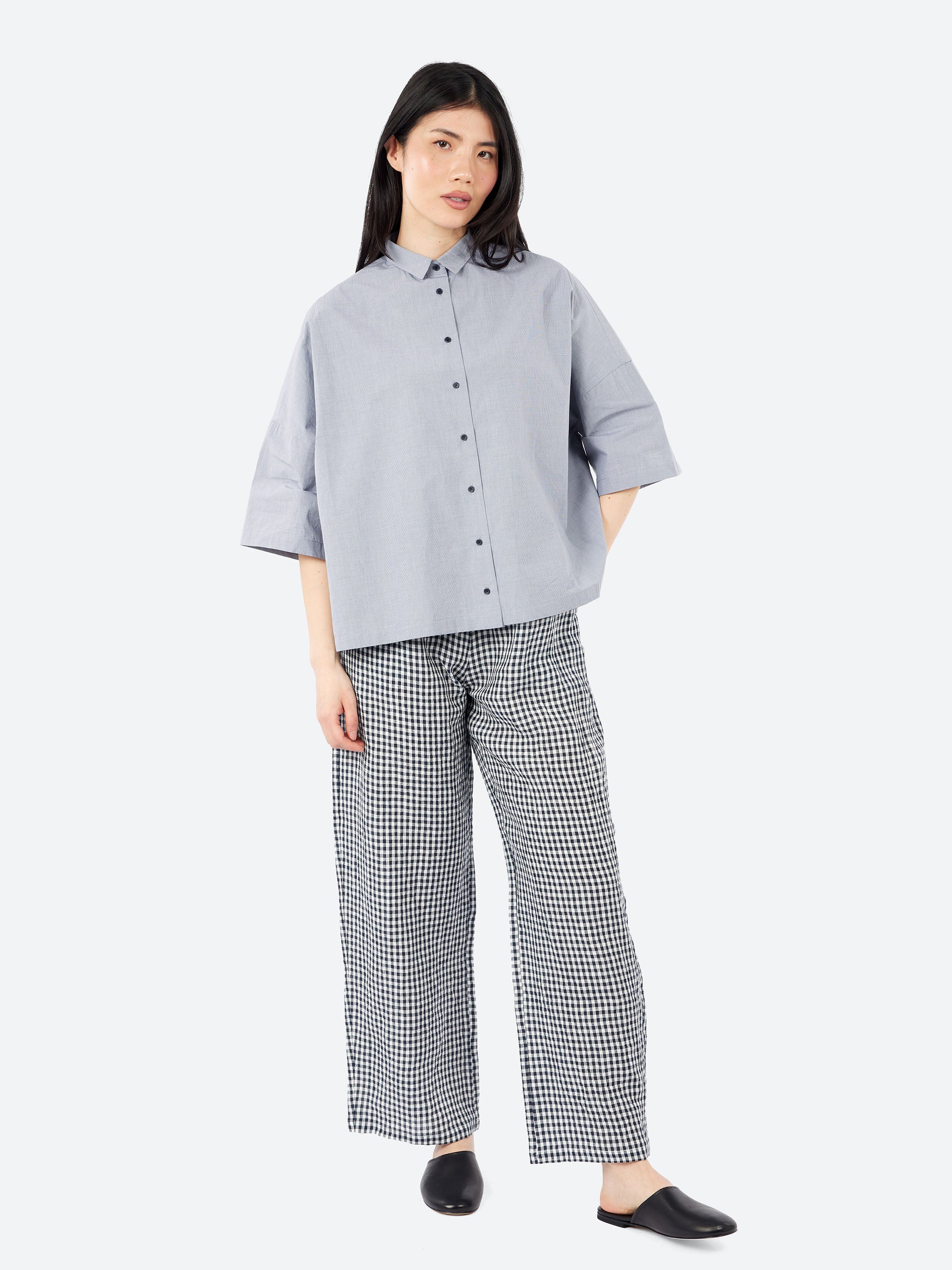 P2028 Shirt