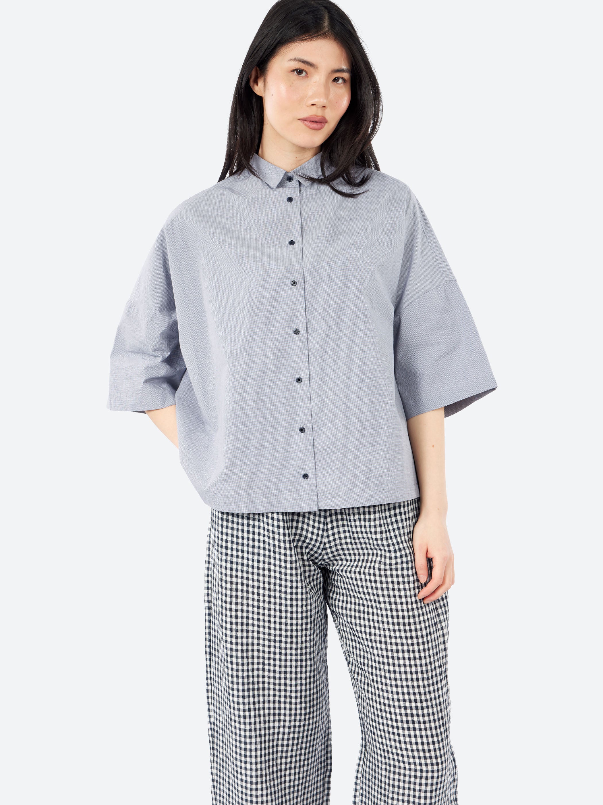 P2028 Shirt