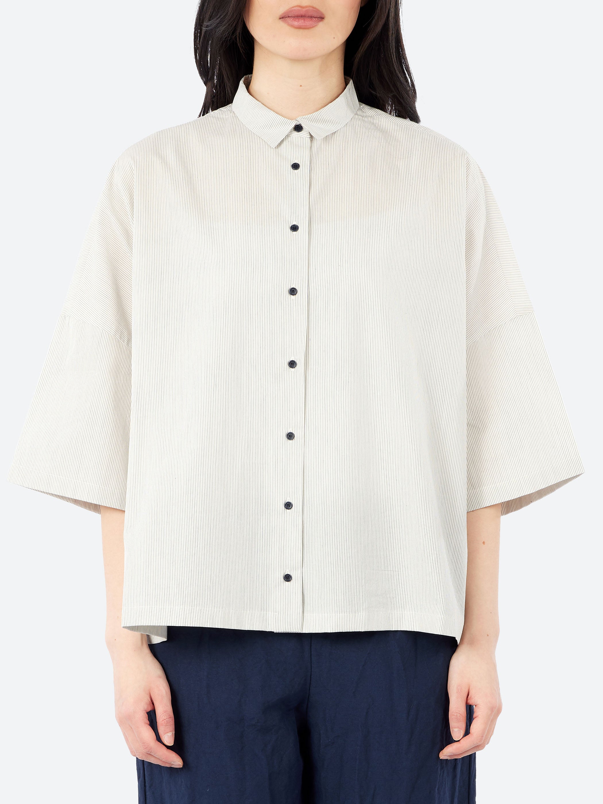 P2028 Shirt