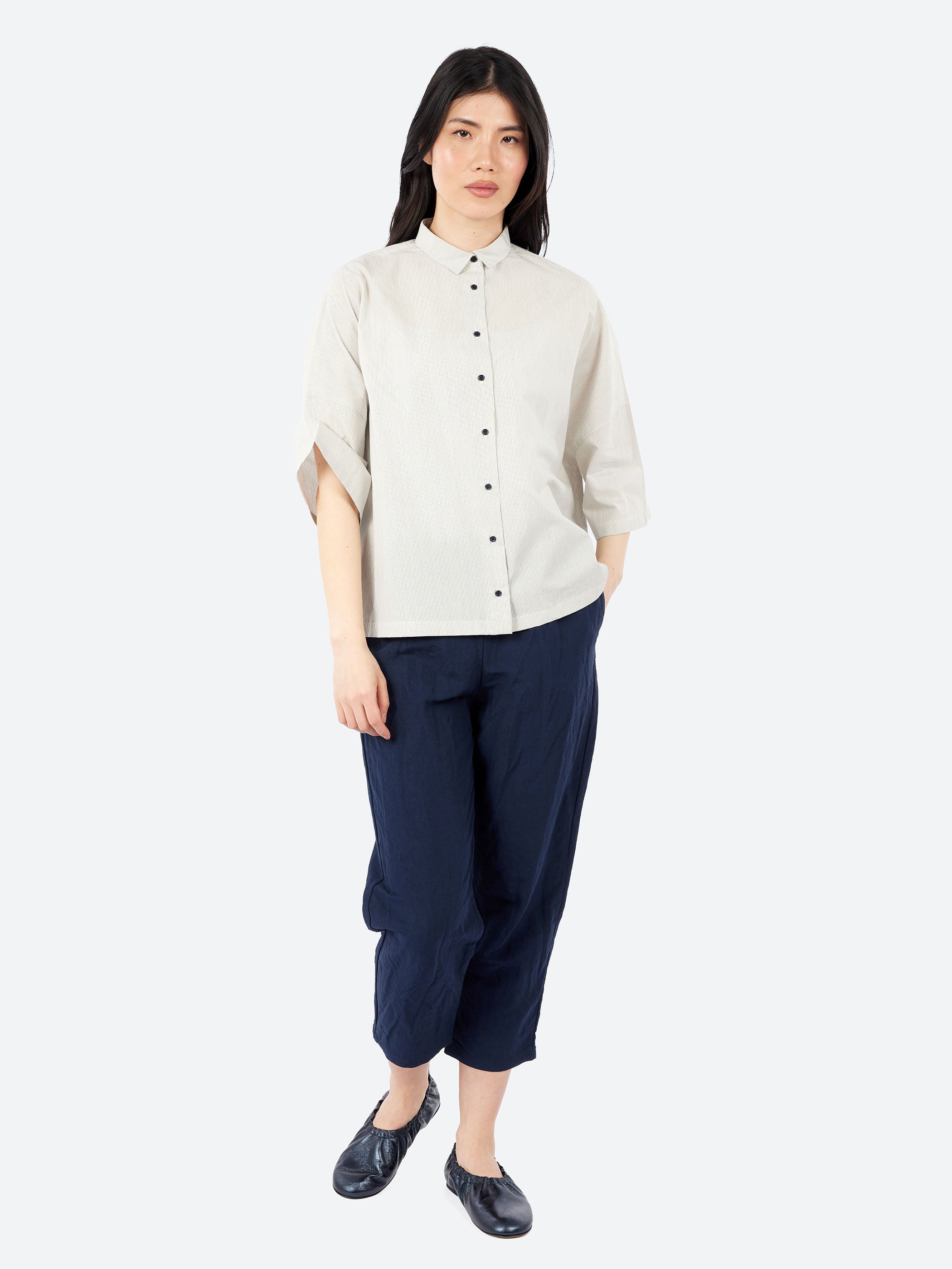 P2028 Shirt