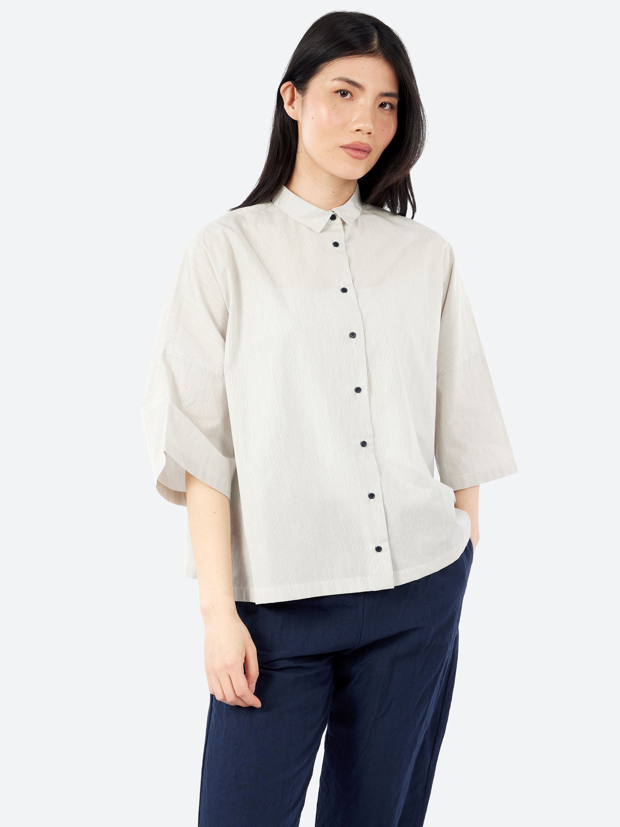 P2028 Shirt