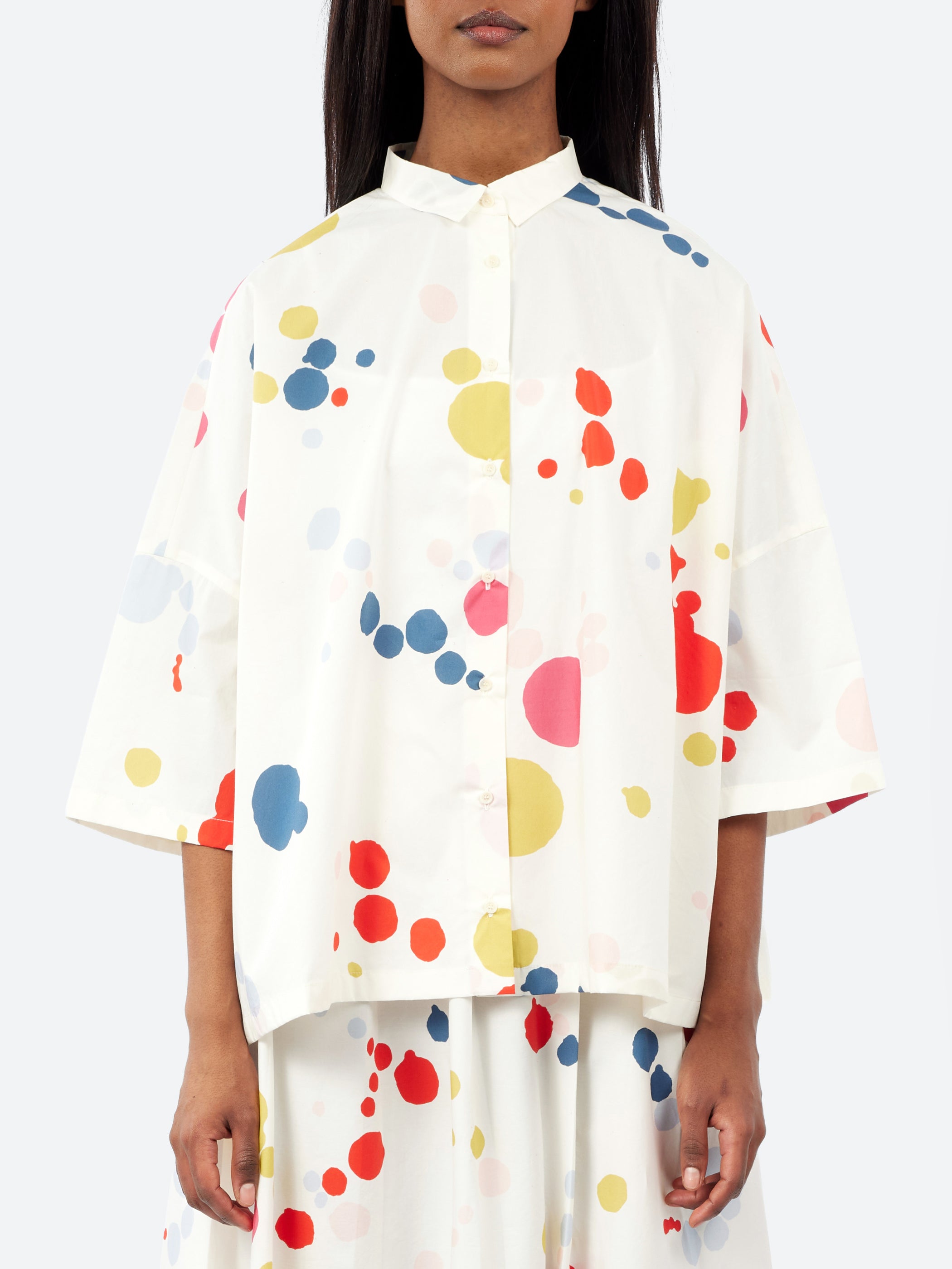 P2028 Shirt