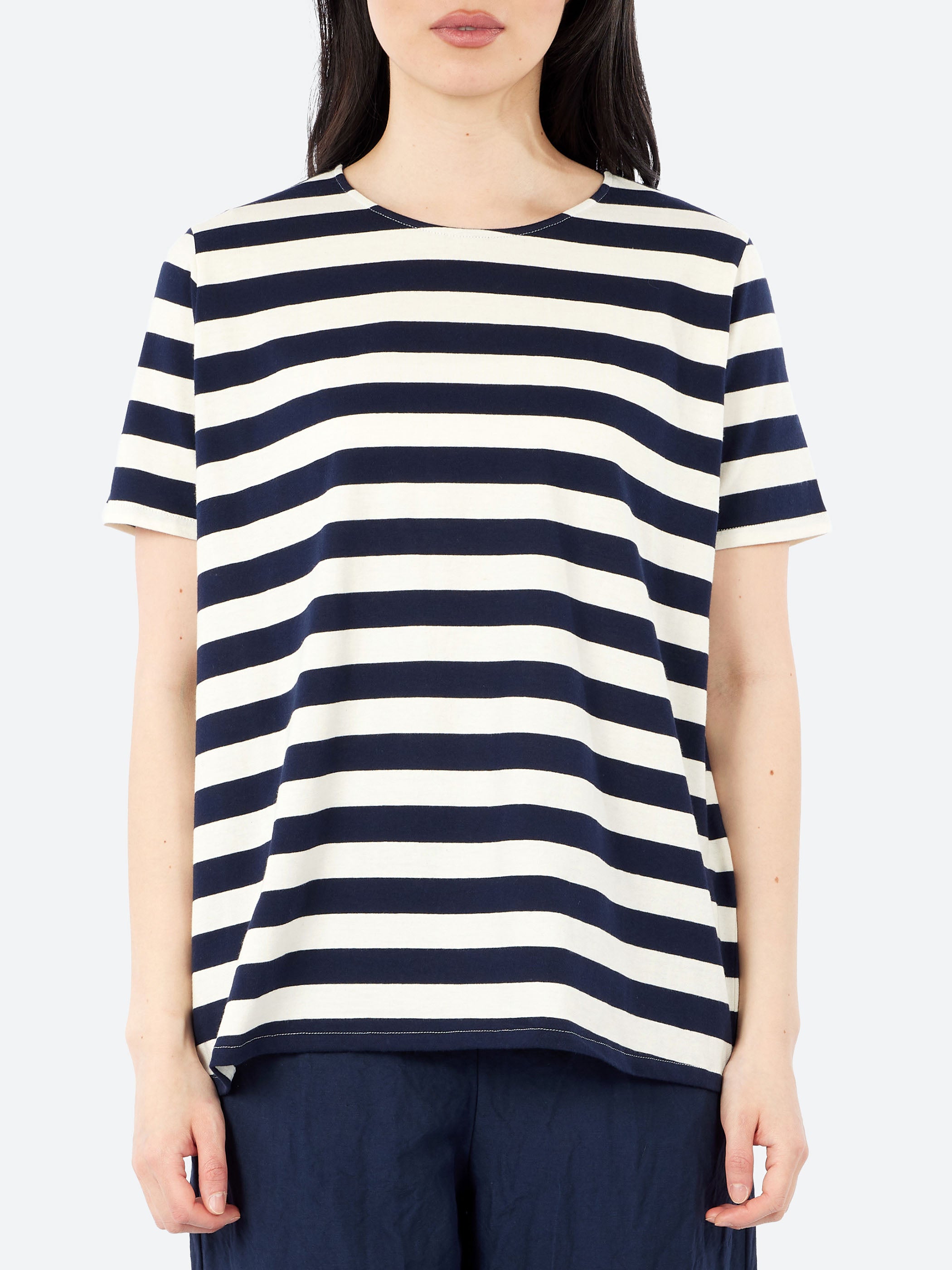P2047 Short Sleeve T-Shirt