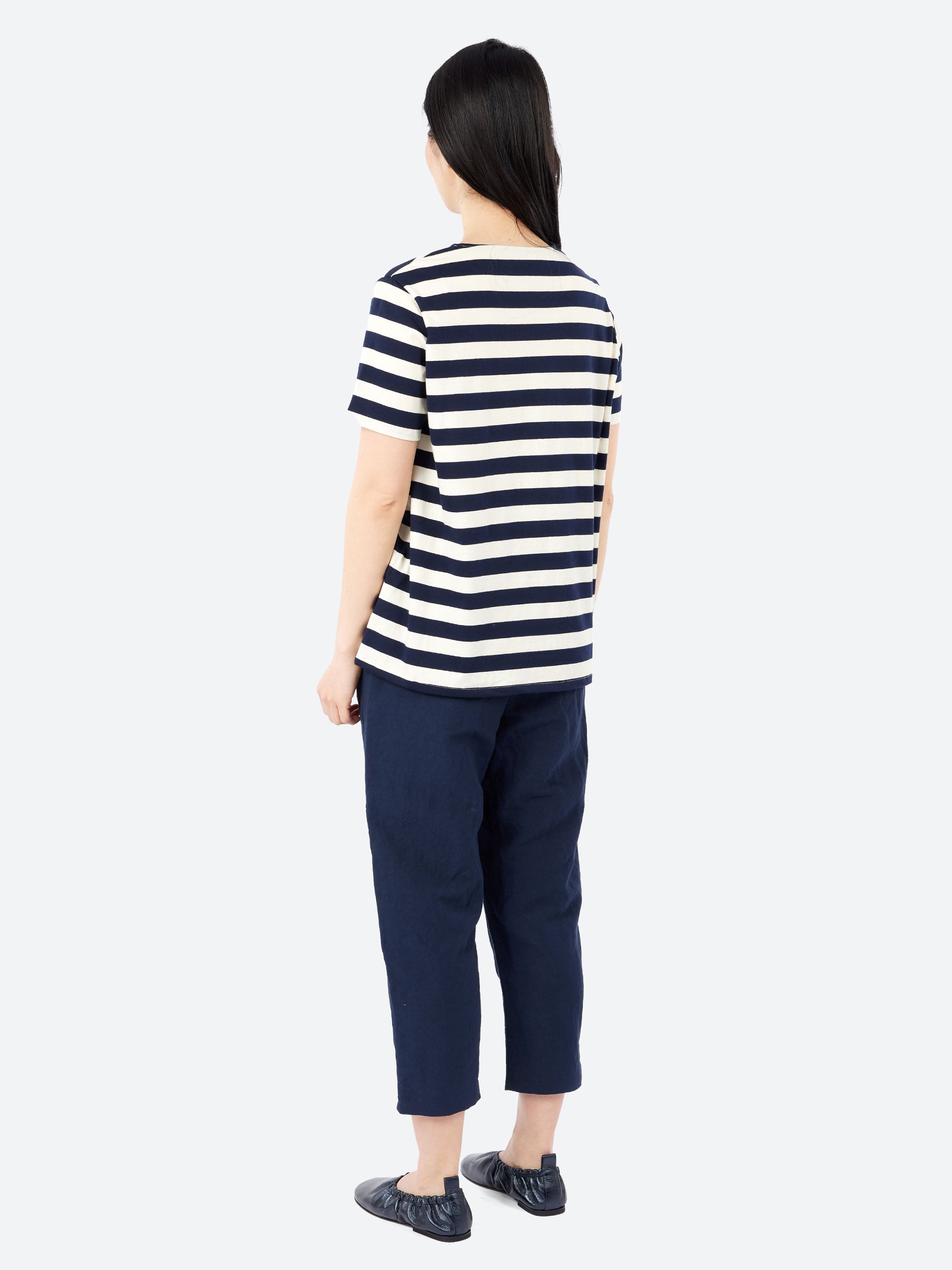 P2047 Short Sleeve T-Shirt