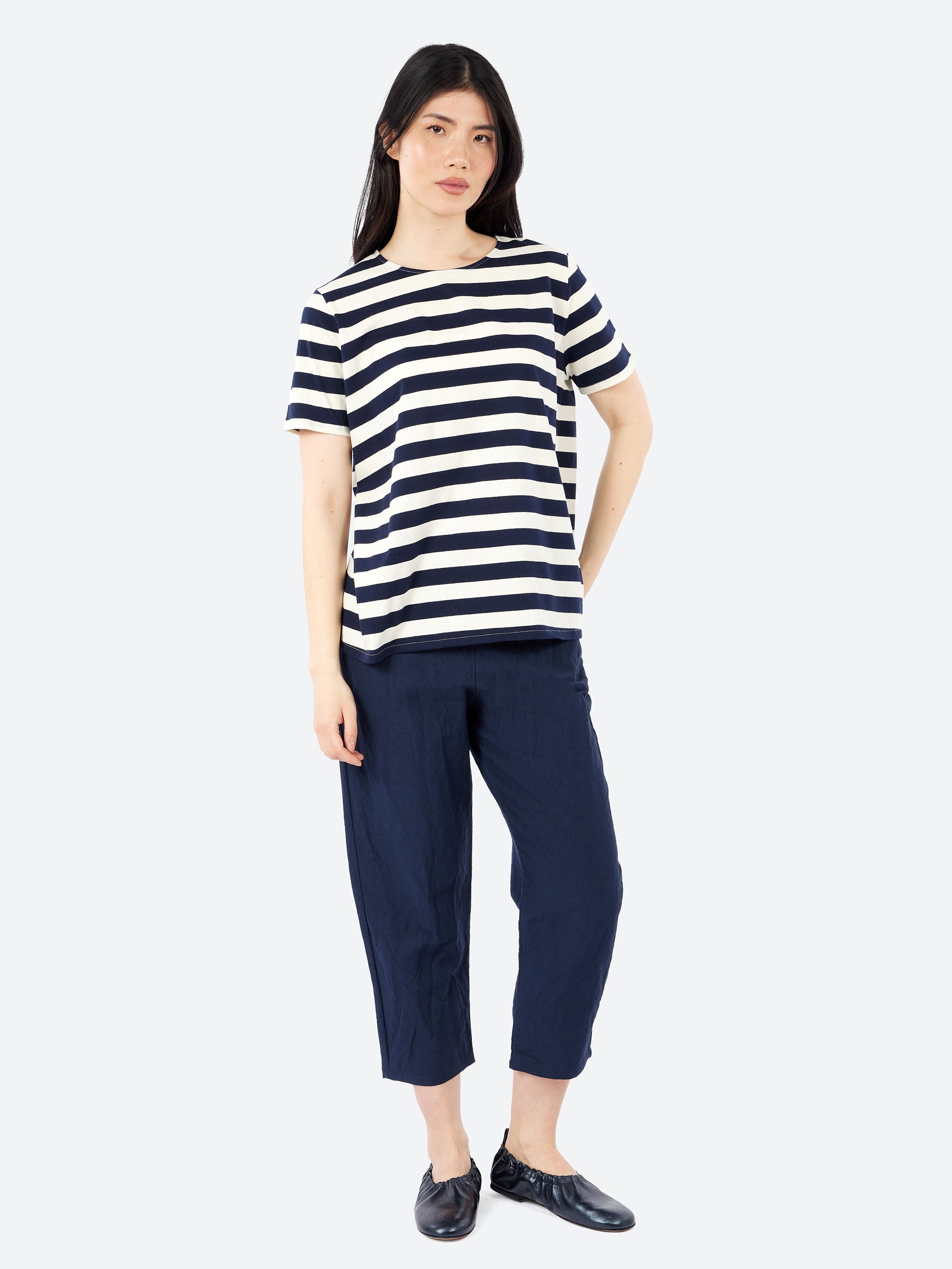 P2047 Short Sleeve T-Shirt