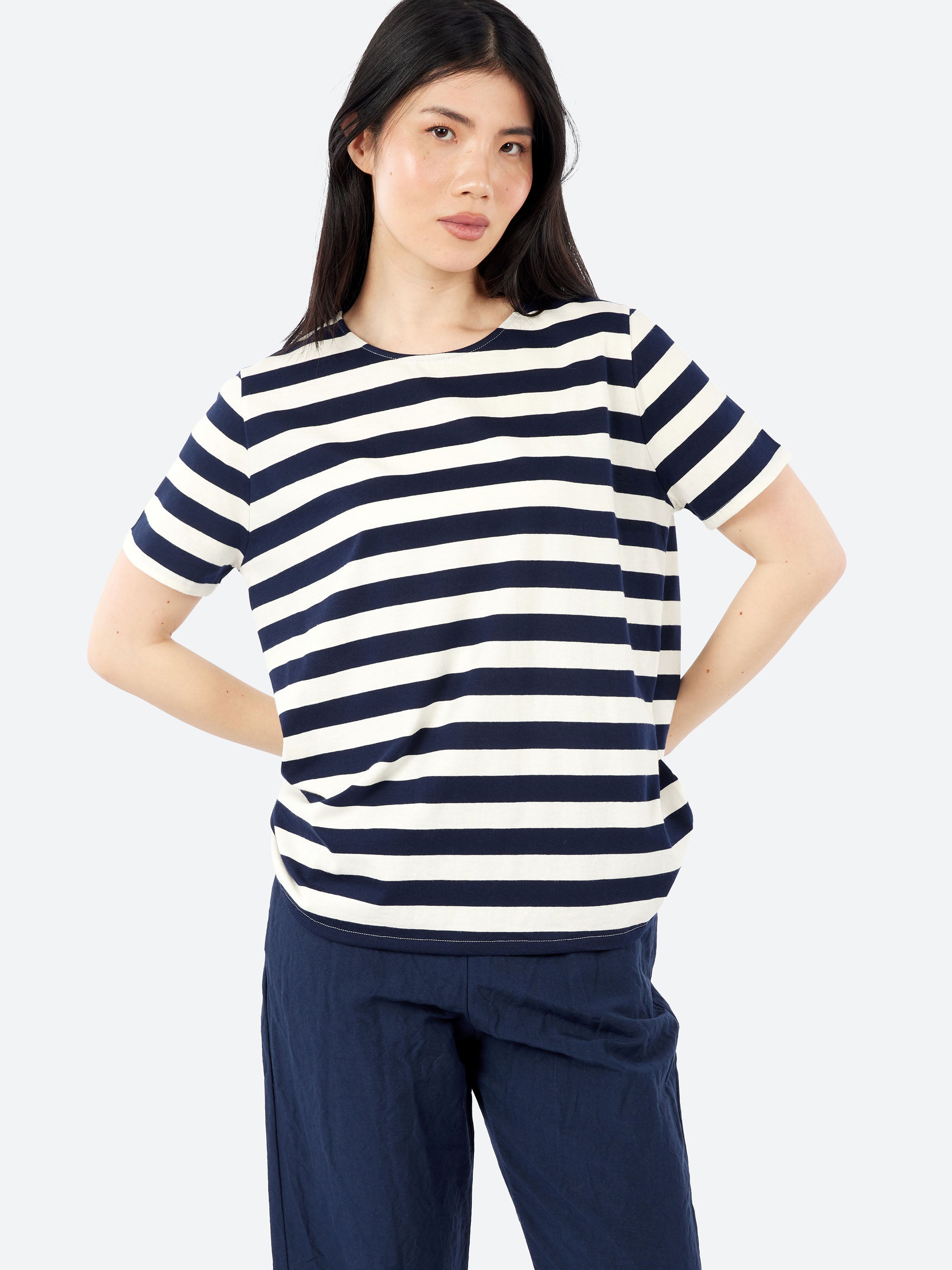 P2047 Short Sleeve T-Shirt